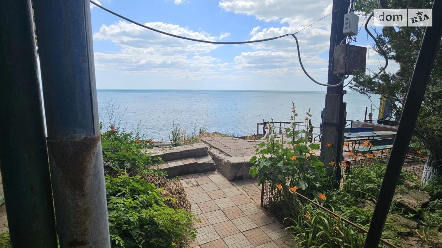 Продается дом на 2 этажа 50 кв. м с бассейном, цена: 24900 $ - фото 5