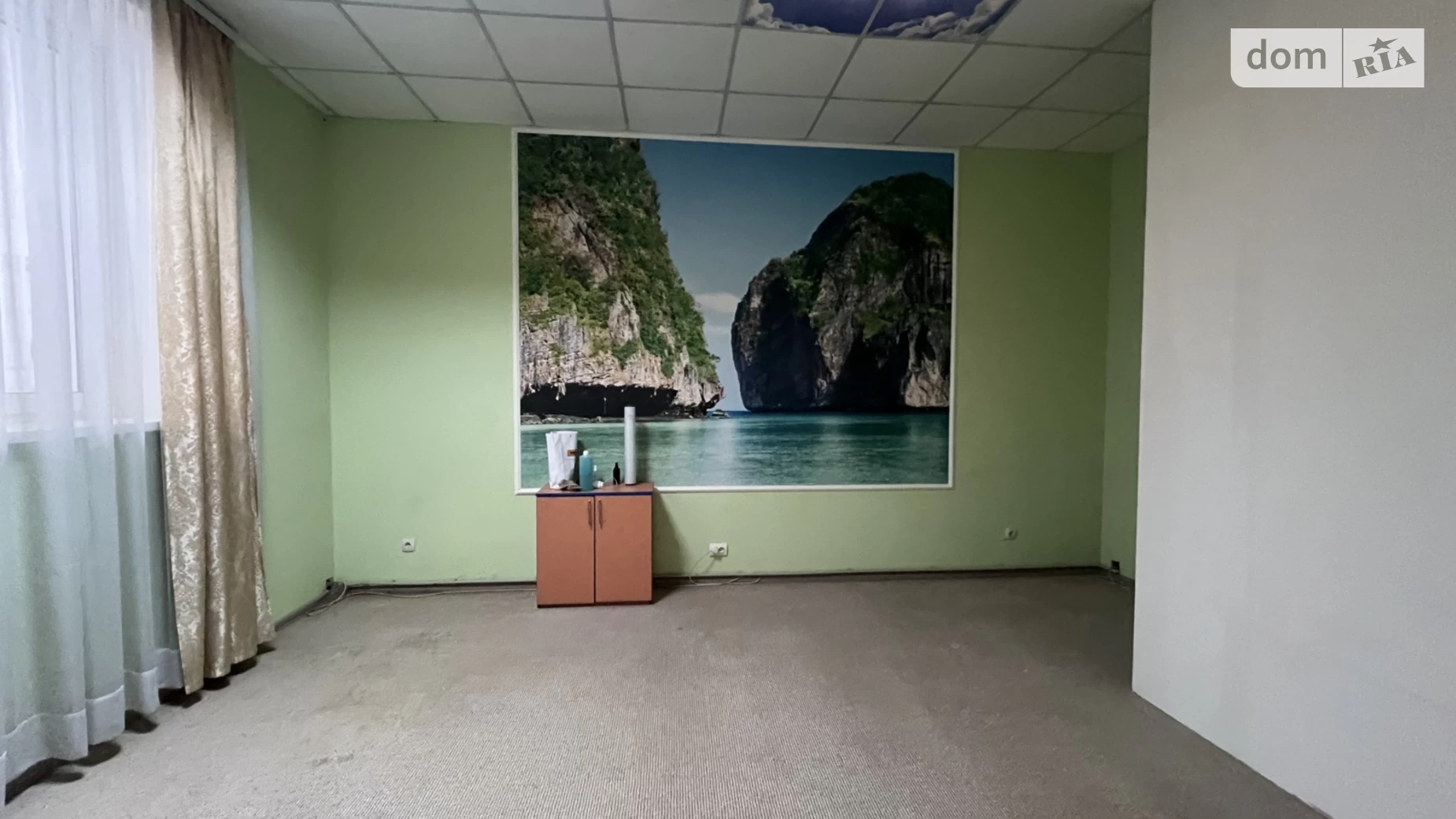 ул. Шевченко, 8 Центр Хмельницкий, цена: 6000 грн - фото 3
