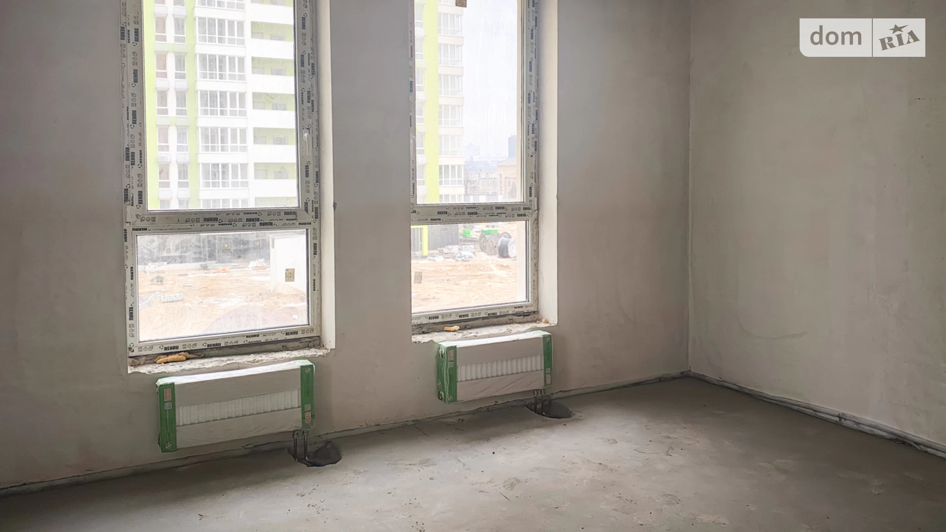 Продается 2-комнатная квартира 67.6 кв. м в Киеве, ул. Бердника Олеся, 1В - фото 5