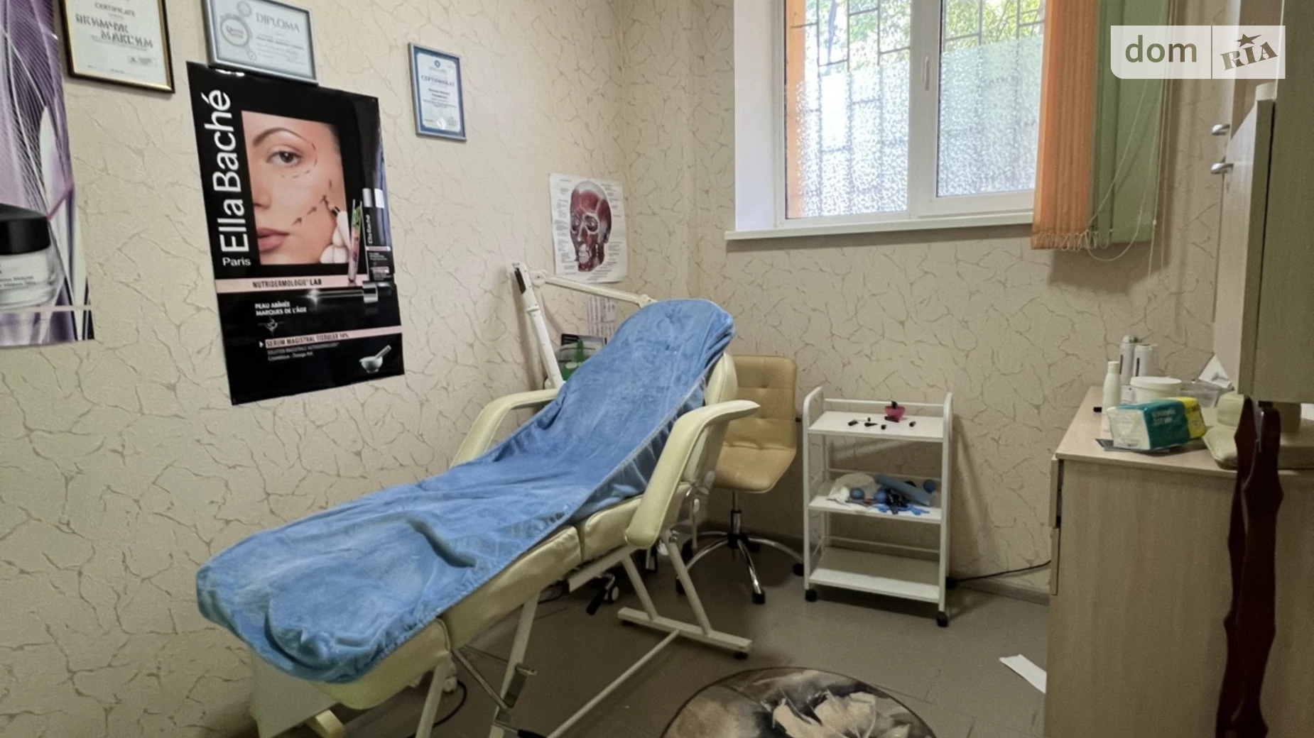 ул. Шевченко, 8 Центр Хмельницкий, цена: 3500 грн - фото 2