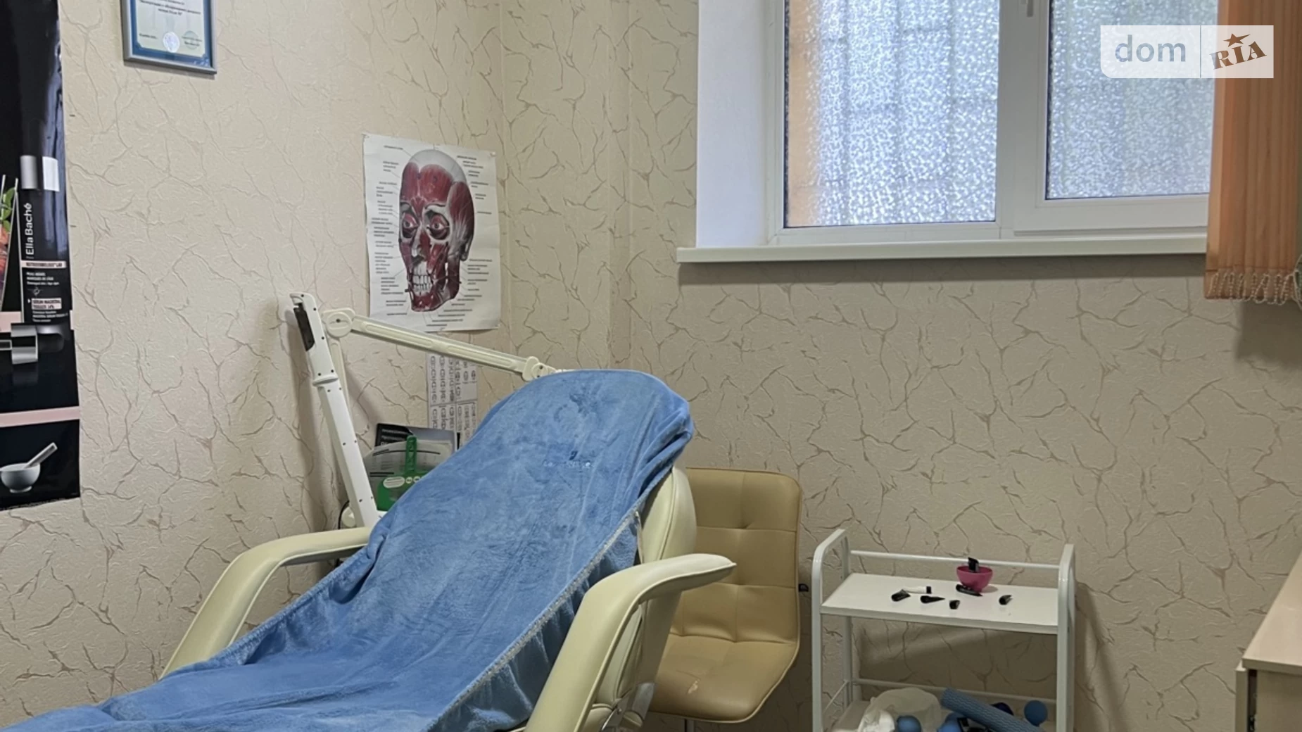 ул. Шевченко, 8 Центр Хмельницкий, цена: 3500 грн - фото 5