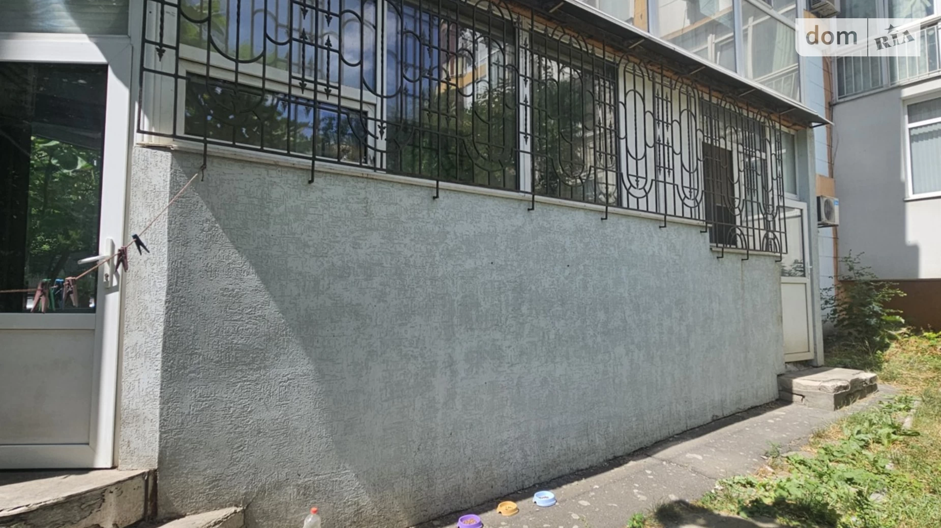 Продается 3-комнатная квартира 111 кв. м в Одессе, ул. Балковская - фото 3
