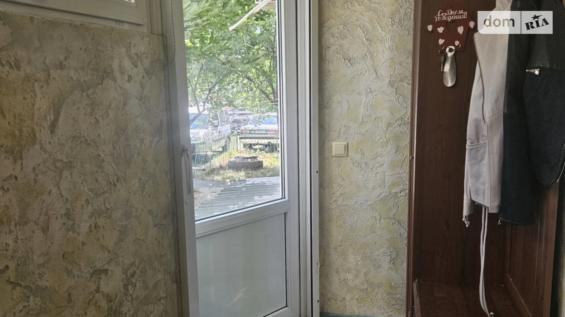 Продается 3-комнатная квартира 111 кв. м в Одессе, ул. Балковская - фото 4