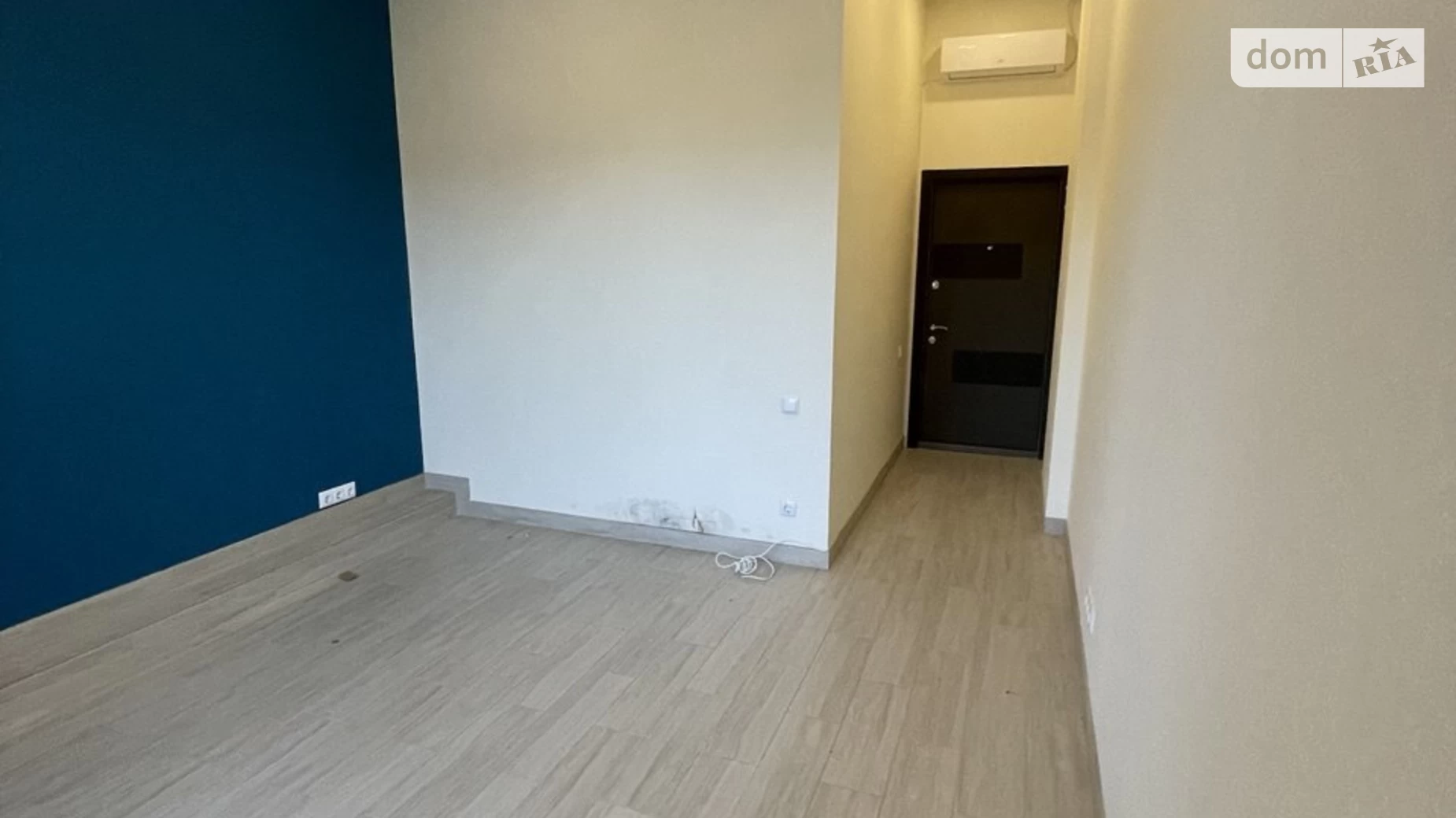 Продається офіс 15 кв. м в бізнес-центрі, цена: 22500 $ - фото 2
