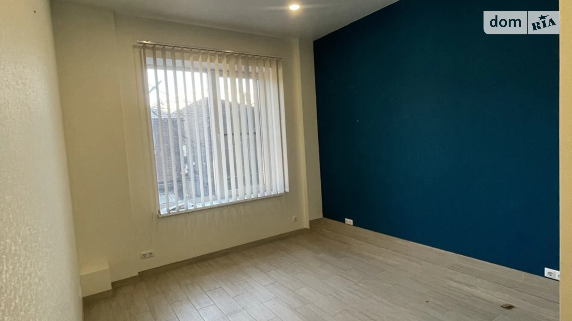 Продається офіс 15 кв. м в бізнес-центрі, цена: 22500 $ - фото 3
