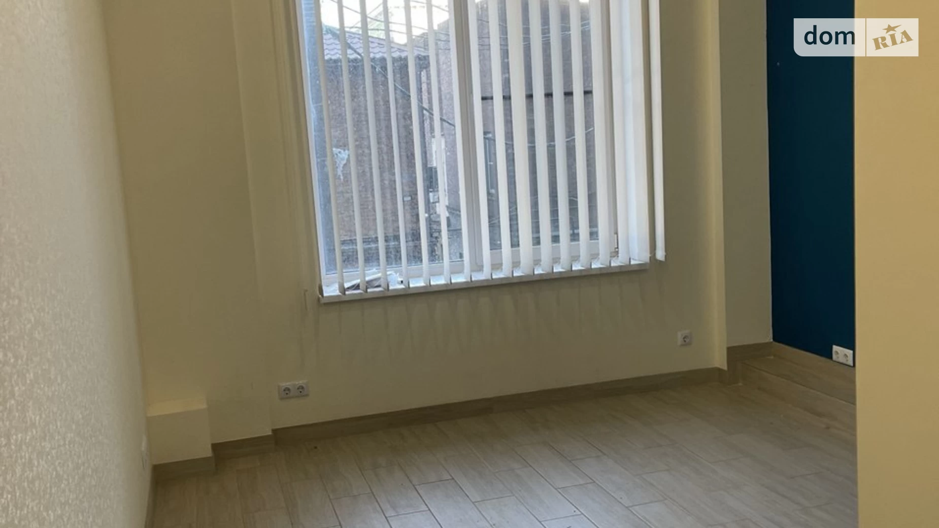 Продається офіс 15 кв. м в бізнес-центрі, цена: 22500 $ - фото 5