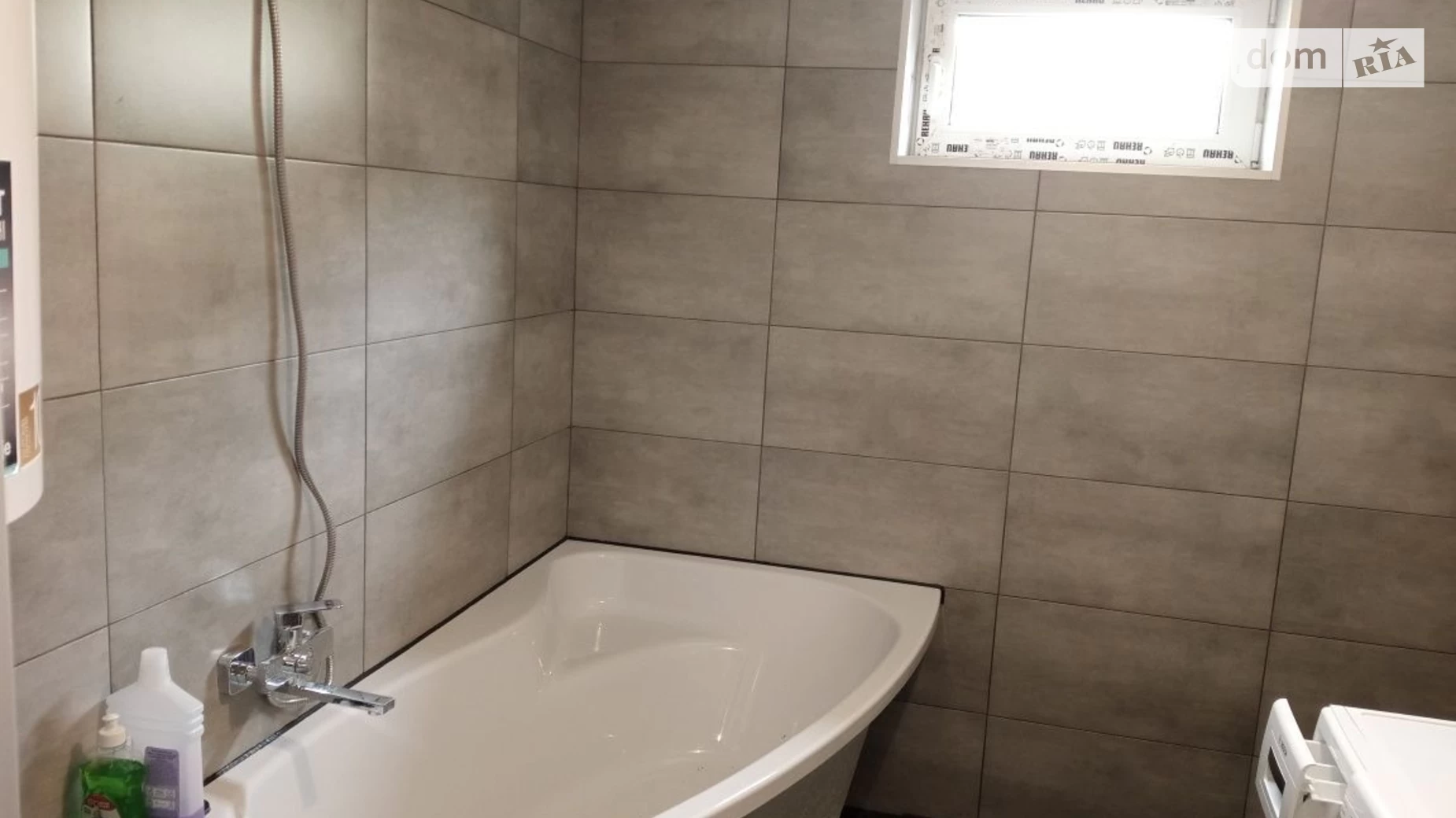 пер. Андреевский(1-й Щорса), 2 Верхнеднепровск, цена: 14500 $ - фото 3