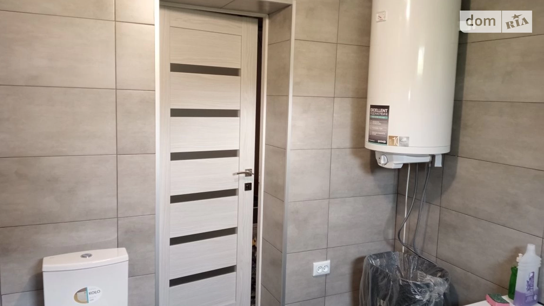пер. Андреевский(1-й Щорса), 2 Верхнеднепровск, цена: 14500 $ - фото 4