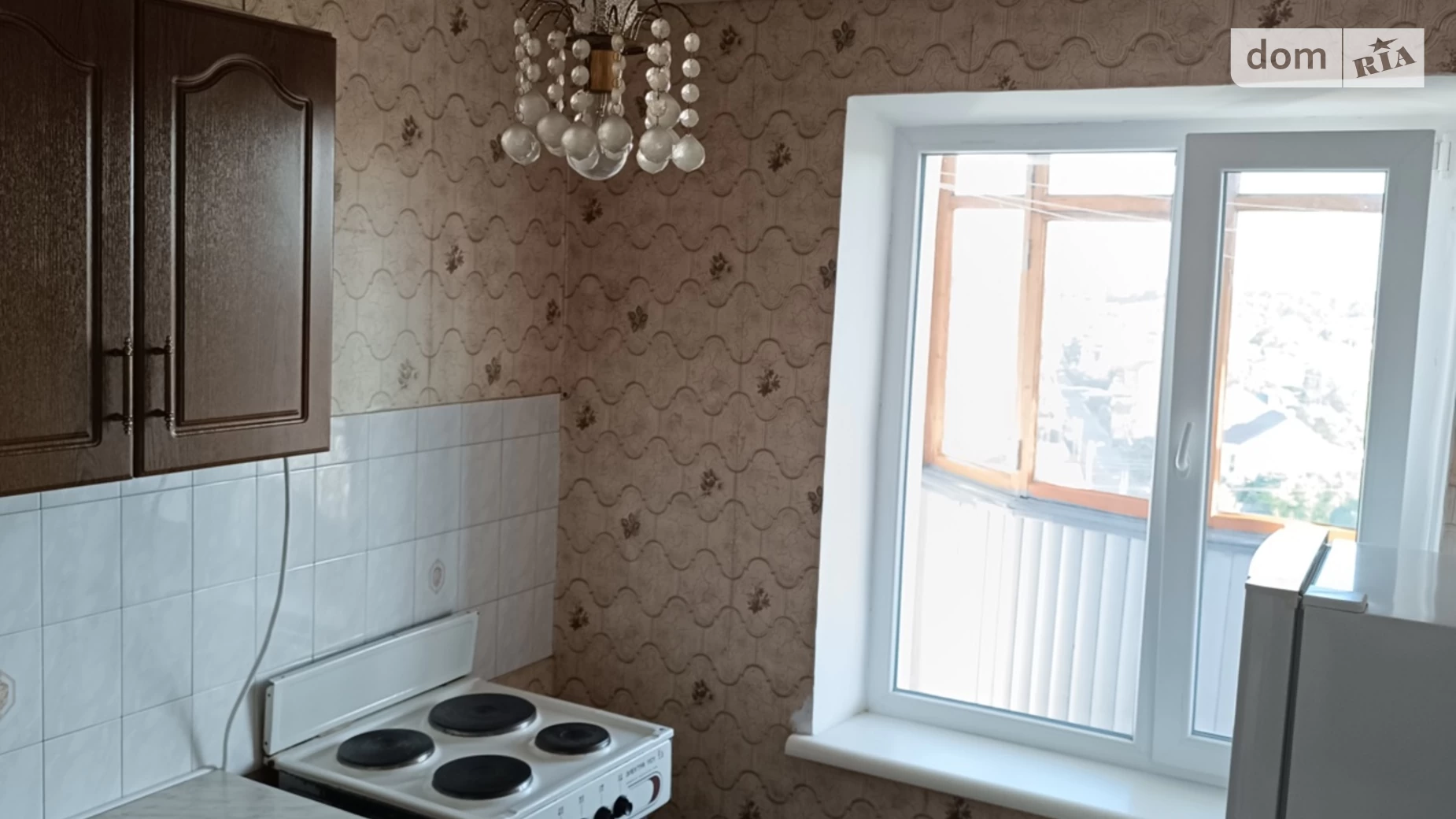 Здається в оренду 1-кімнатна квартира 40 кв. м у Одесі, вул. Академіка Корольова - фото 4