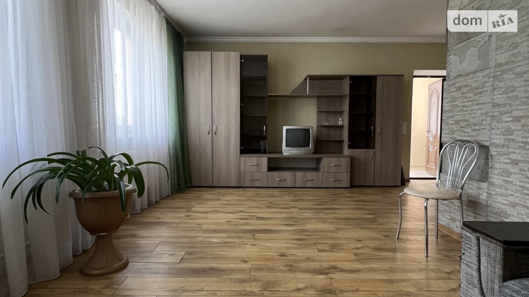 Продається будинок 2 поверховий 134 кв. м з подвалом, цена: 129000 $ - фото 4