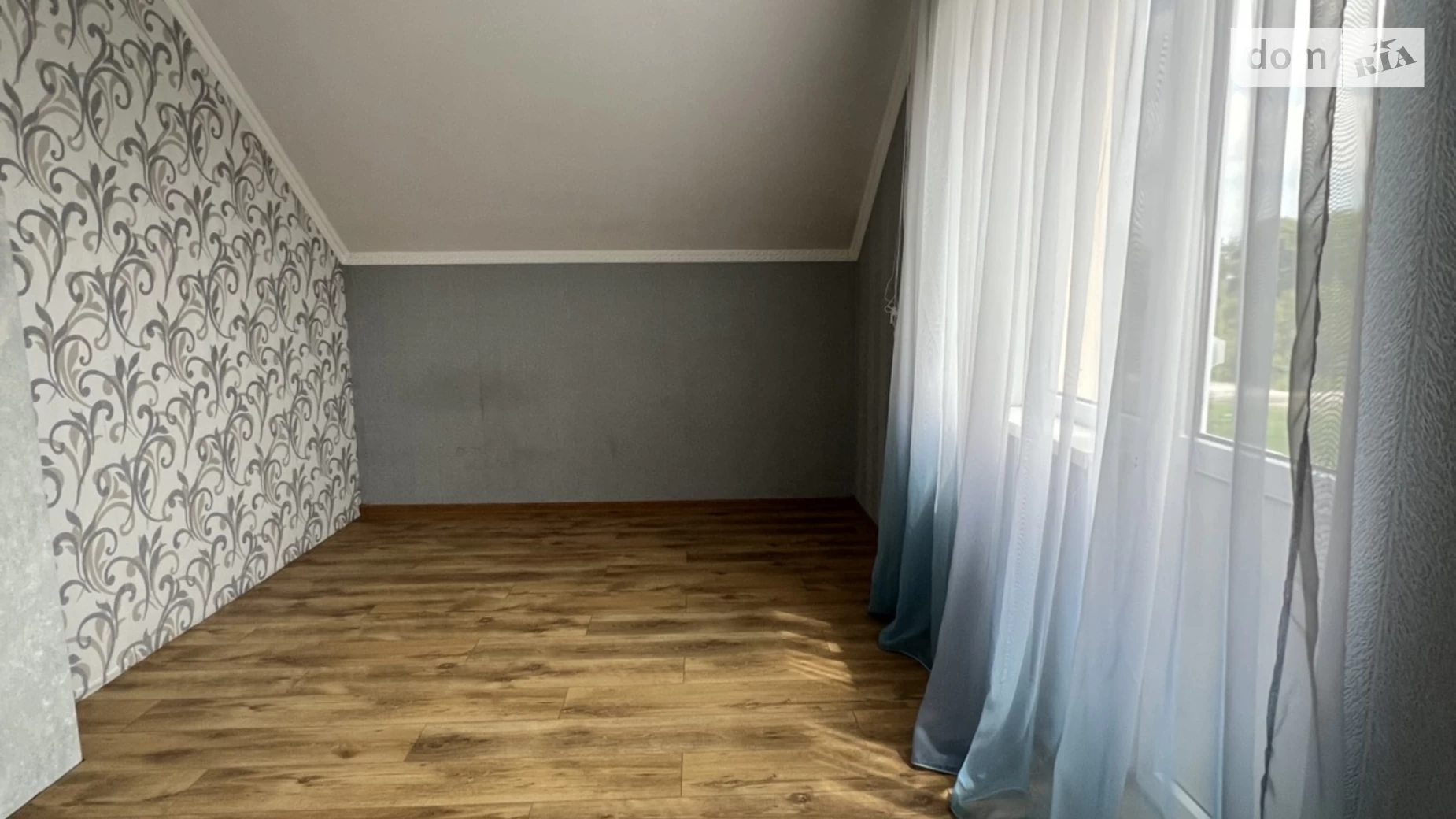 Продається будинок 2 поверховий 134 кв. м з бесідкою, цена: 129000 $ - фото 4