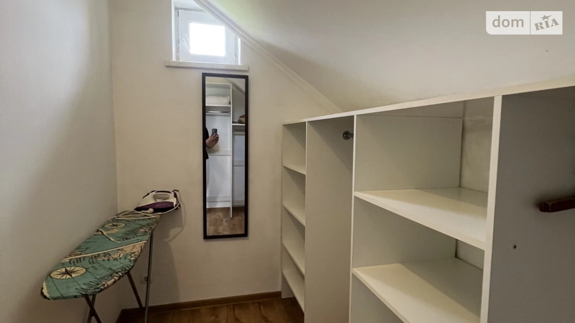Продається будинок 2 поверховий 134 кв. м з бесідкою, цена: 129000 $ - фото 5