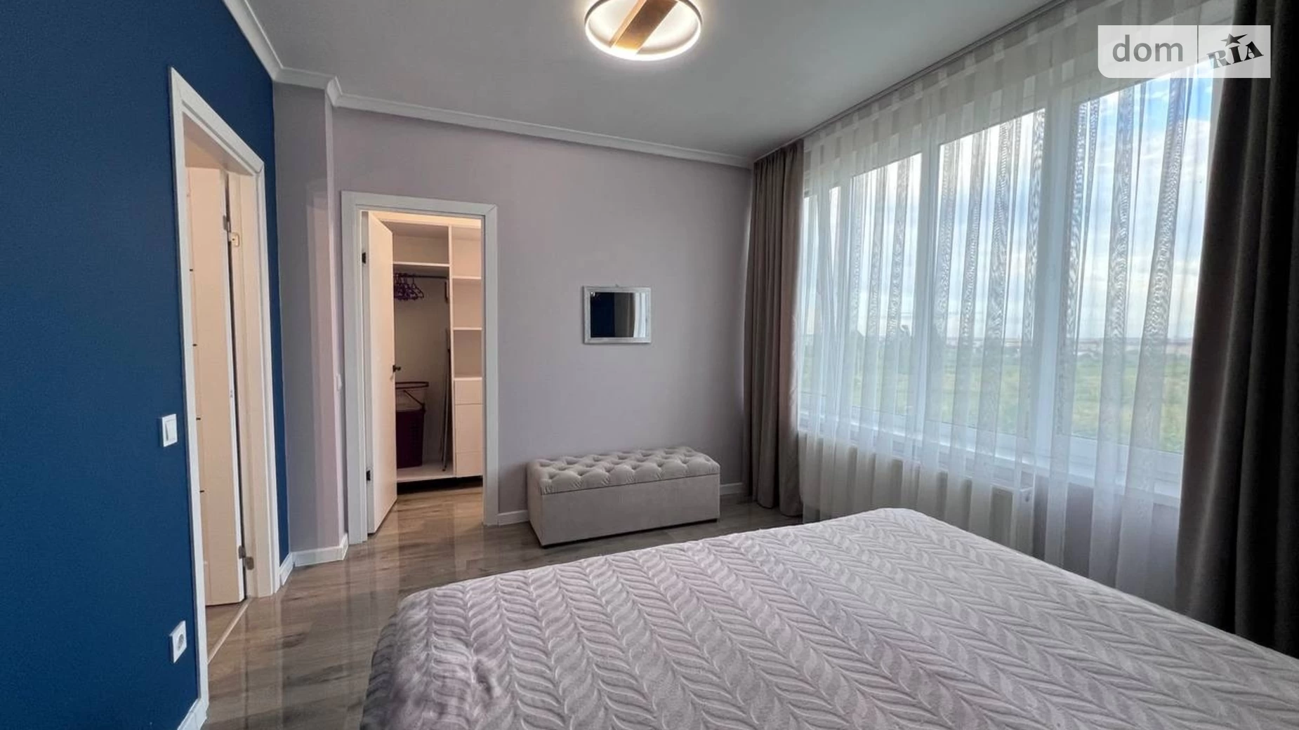 Дружби народів Годилов (Черновцы), цена: 800 € - фото 2