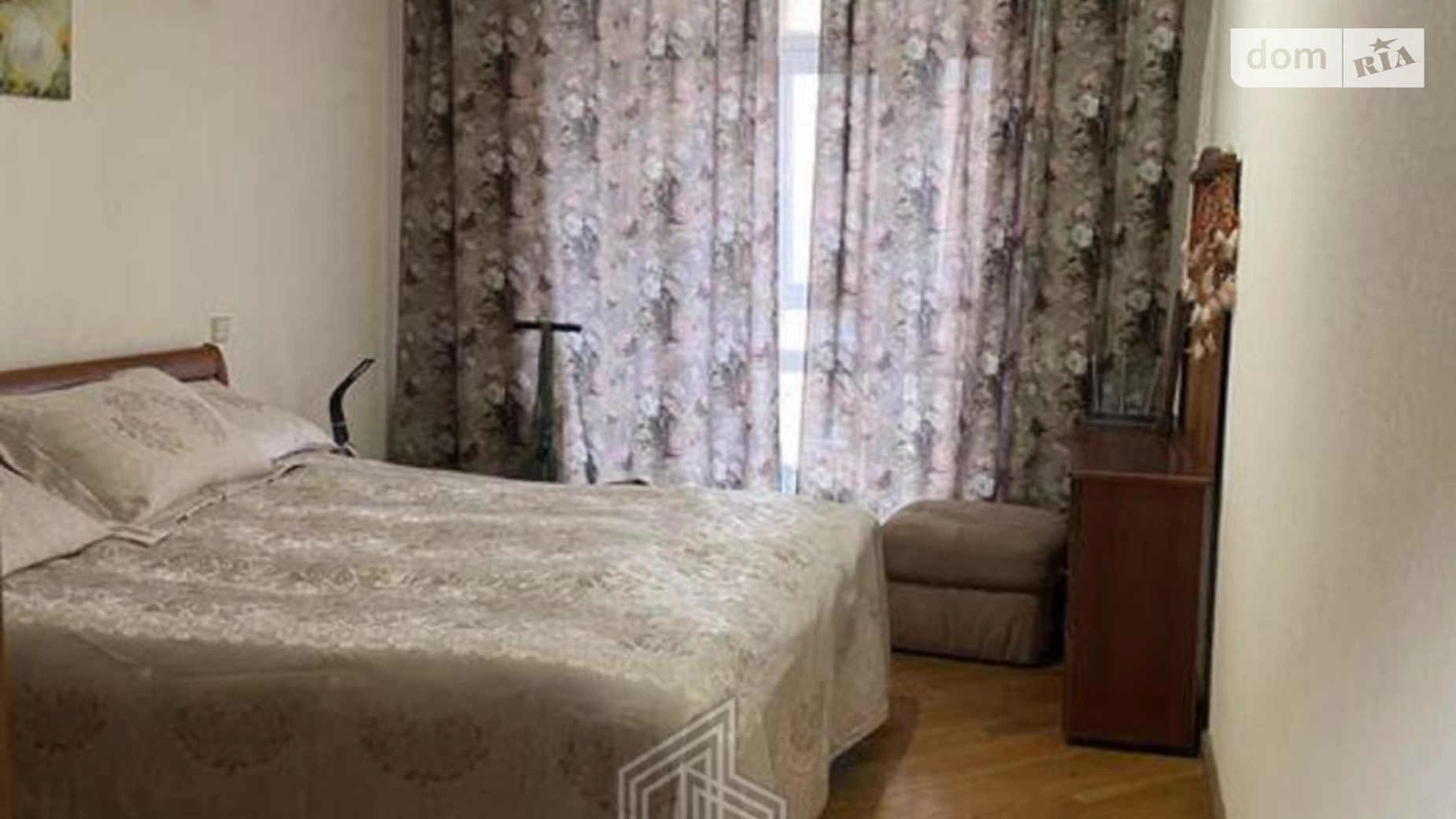 Продается 3-комнатная квартира 82.7 кв. м в Киеве, ул. Богдана Гаврилишина(Ванды Василевской), 14 - фото 4