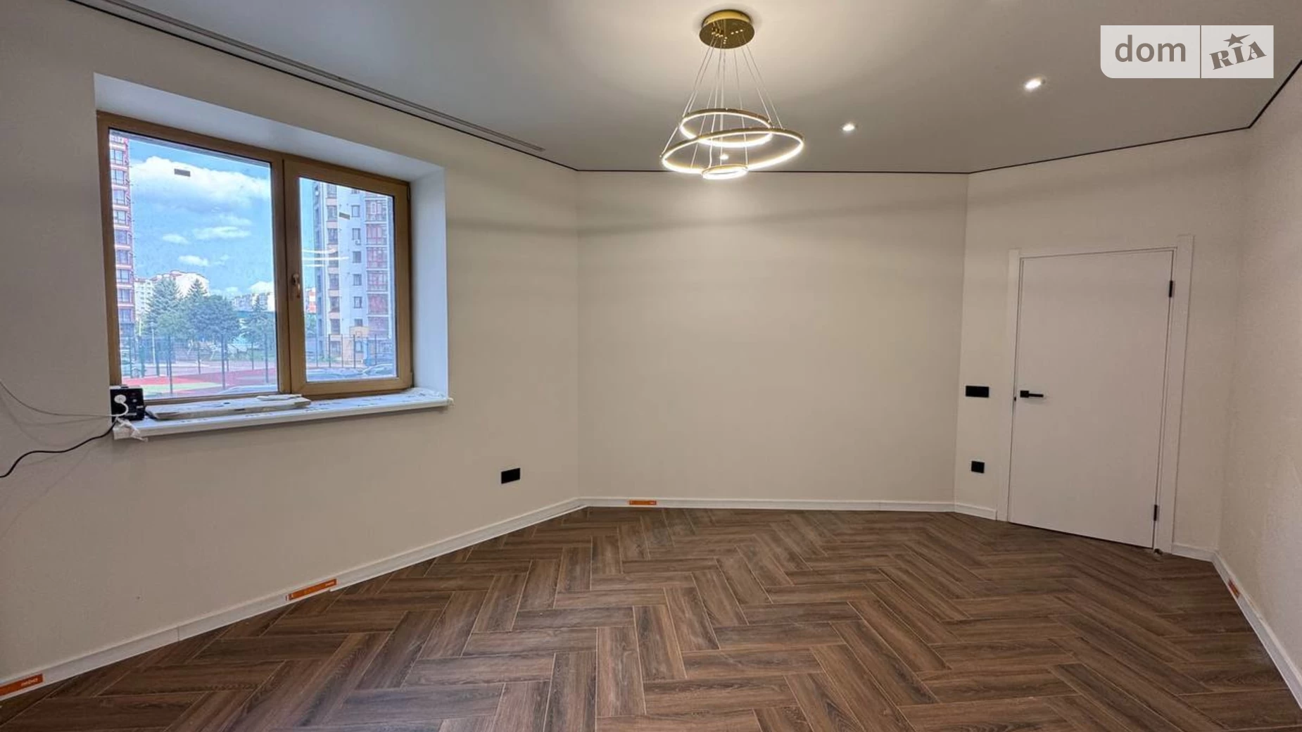 Продается 3-комнатная квартира 88 кв. м в, цена: 95000 $ - фото 4