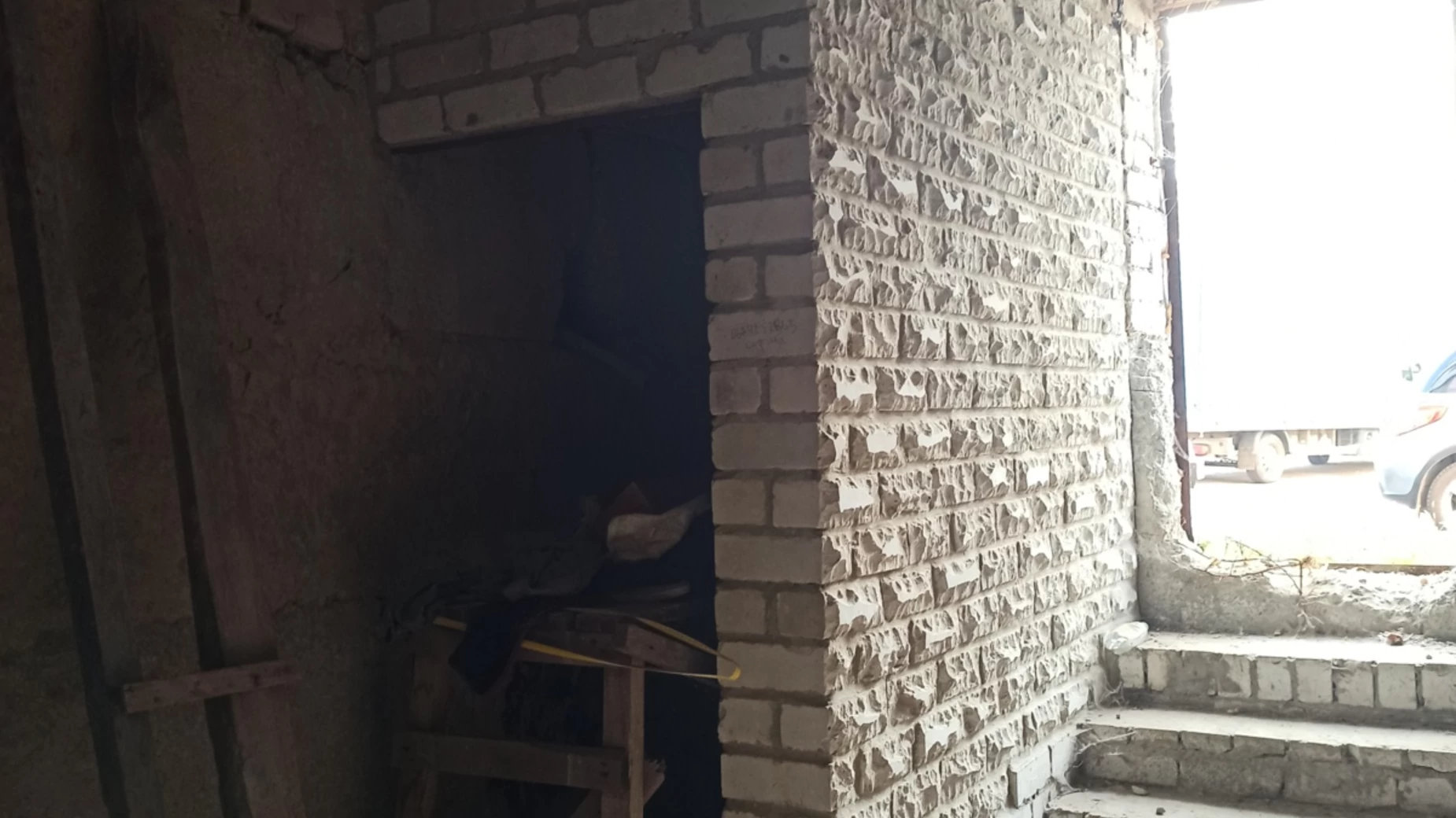 ул. Холодногорская, 11 Холодная Гора Харьков Холодная гора, цена: 28000 $ - фото 4