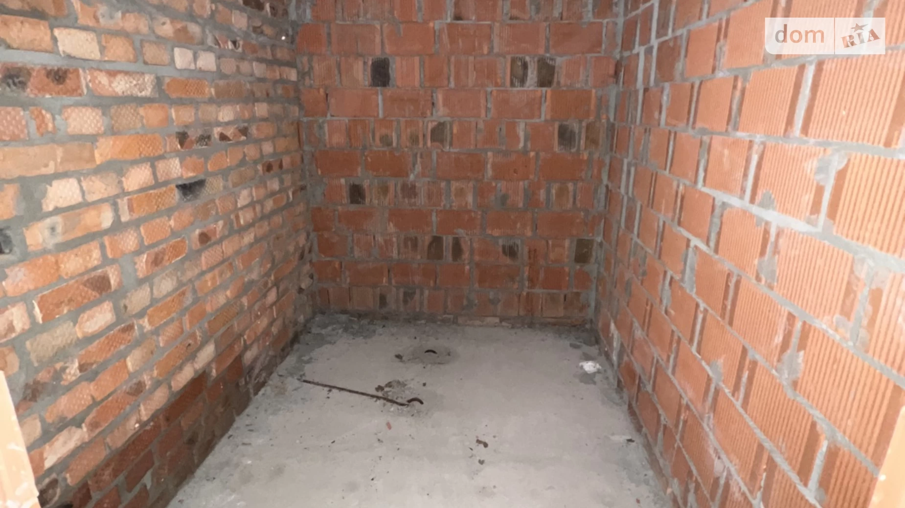 Продается 1-комнатная квартира 24 кв. м в Ирпене, ул. Севериновская, 131А - фото 3