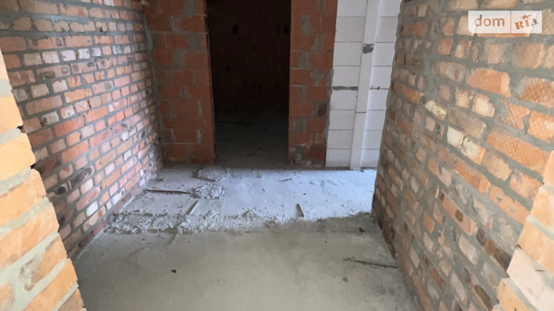 Продается 1-комнатная квартира 24 кв. м в Ирпене, ул. Севериновская, 131А - фото 2