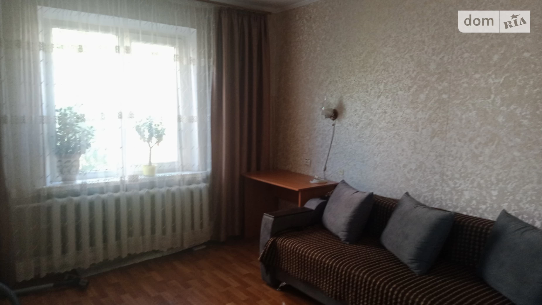 Сдается в аренду 1-комнатная квартира 32 кв. м в Хмельницком, вул. Заречанская - фото 3