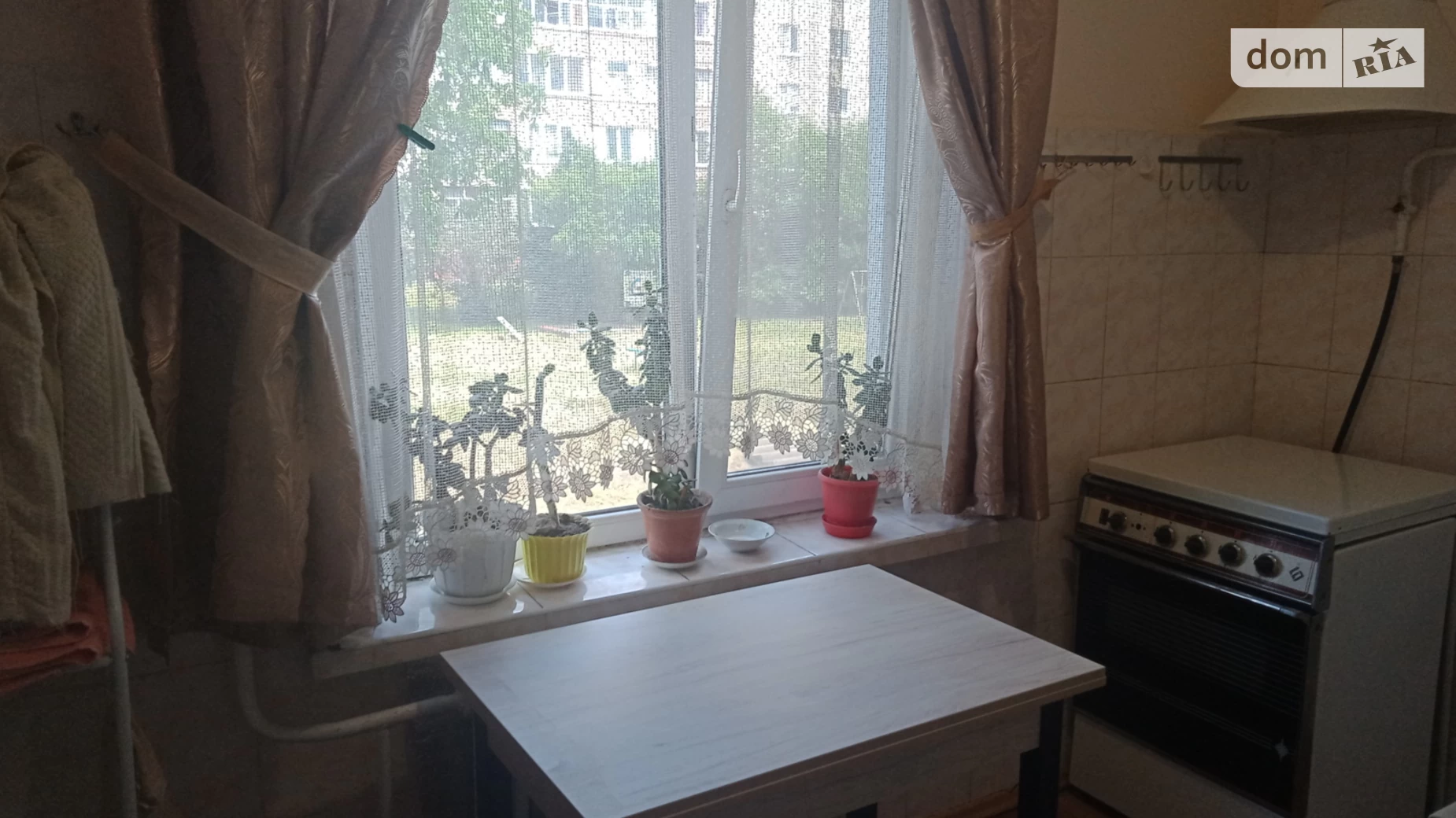 Сдается в аренду 1-комнатная квартира 32 кв. м в Хмельницком, вул. Заречанская - фото 2