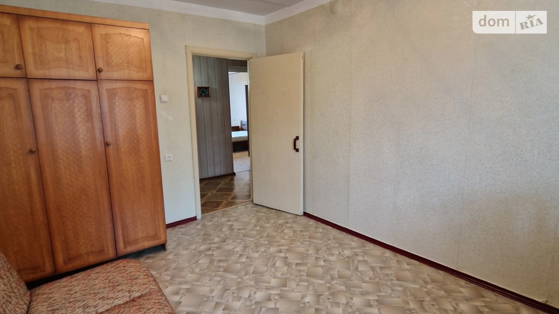 Здається в оренду 2-кімнатна квартира 55 кв. м у Одесі - фото 5