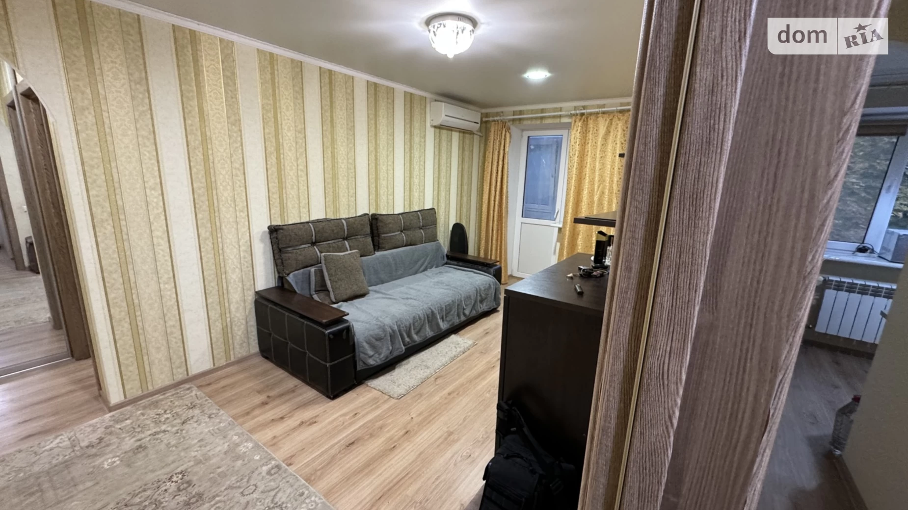 Продается 3-комнатная квартира 55 кв. м в Николаеве, цена: 39000 $ - фото 2