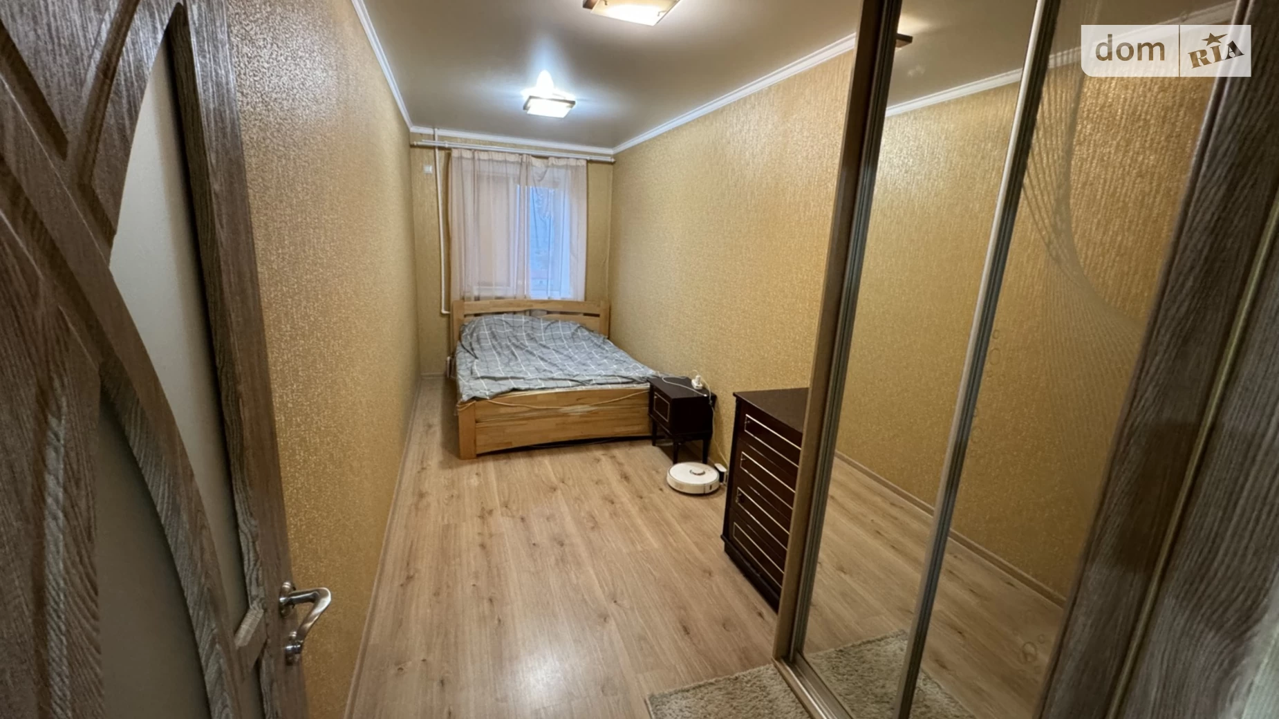 Продается 3-комнатная квартира 55 кв. м в Николаеве, цена: 39000 $ - фото 4
