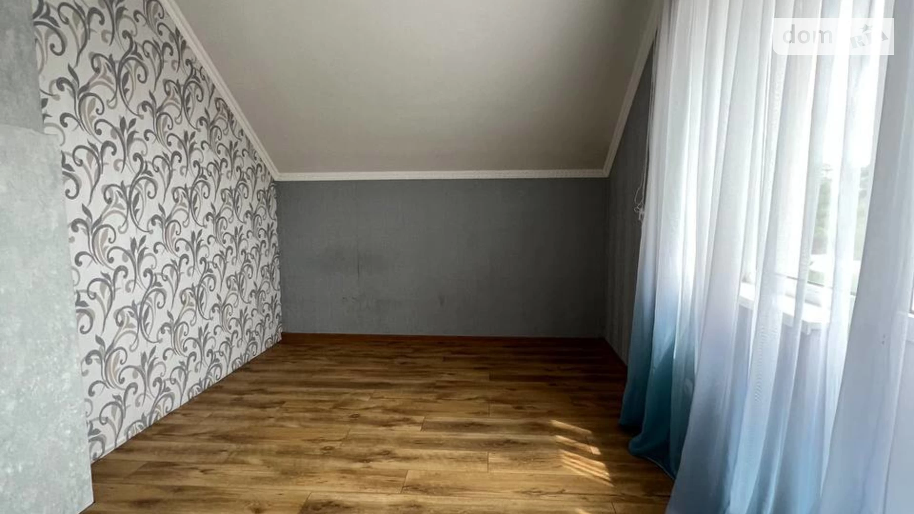 Продается дом на 2 этажа 134 кв. м с участком, цена: 129000 $ - фото 5