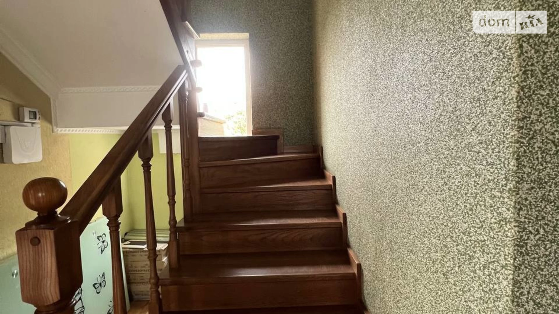 Продается дом на 2 этажа 134 кв. м с участком, цена: 129000 $ - фото 4