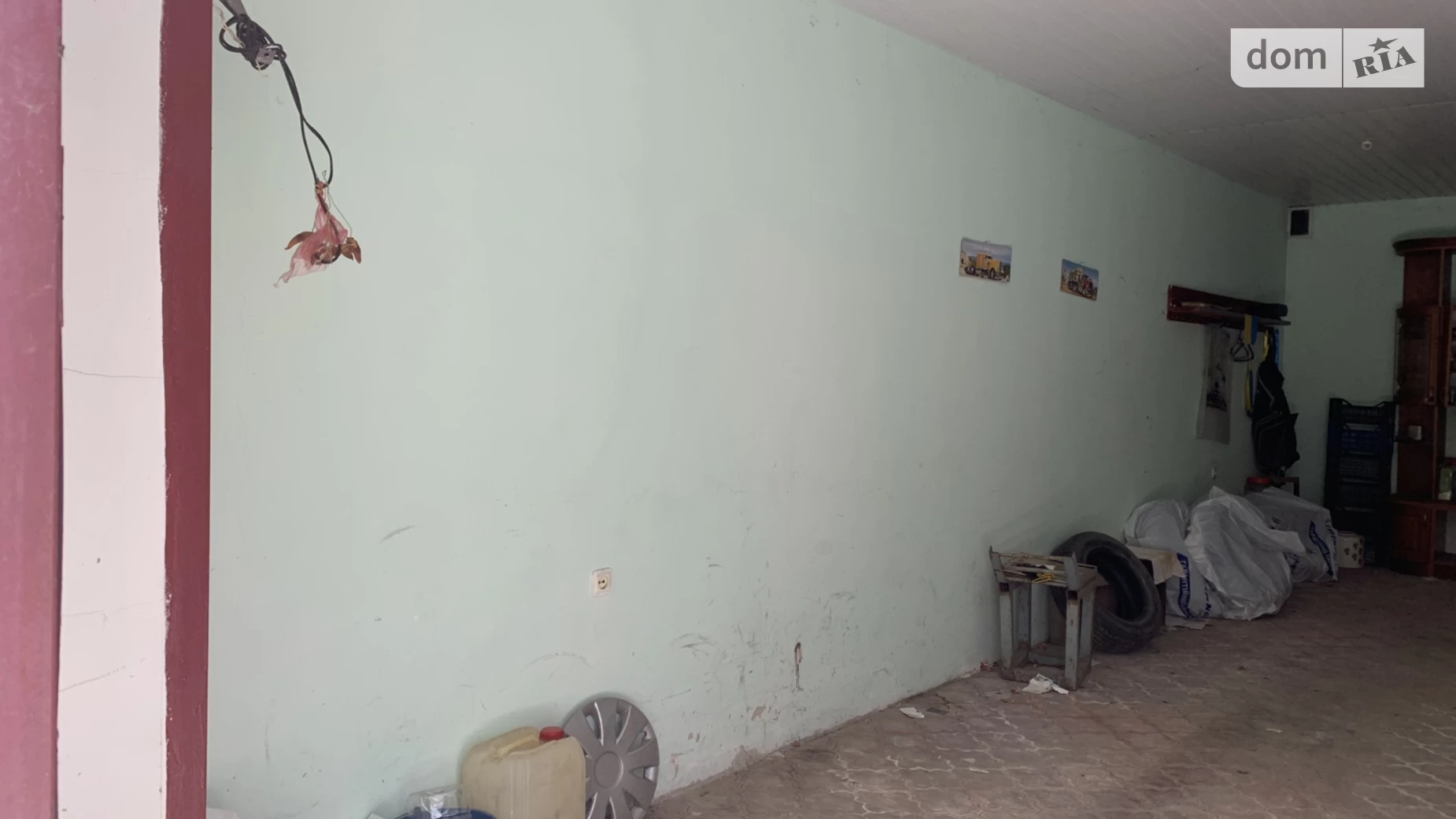 Продается отдельно стоящий гараж под легковое авто на 33 кв. м, цена: 28000 $ - фото 5