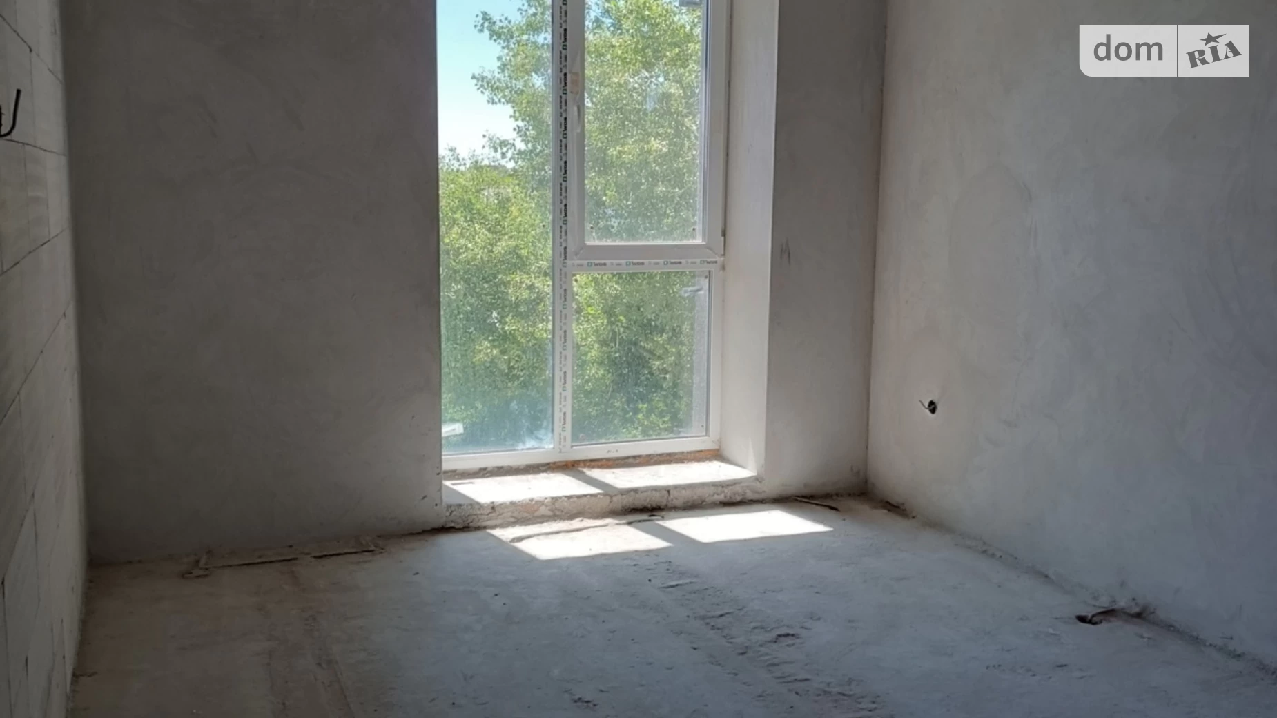 Продается 1-комнатная квартира 46.3 кв. м в Хмельницком, ул. Тернопольская, 13/6А - фото 5