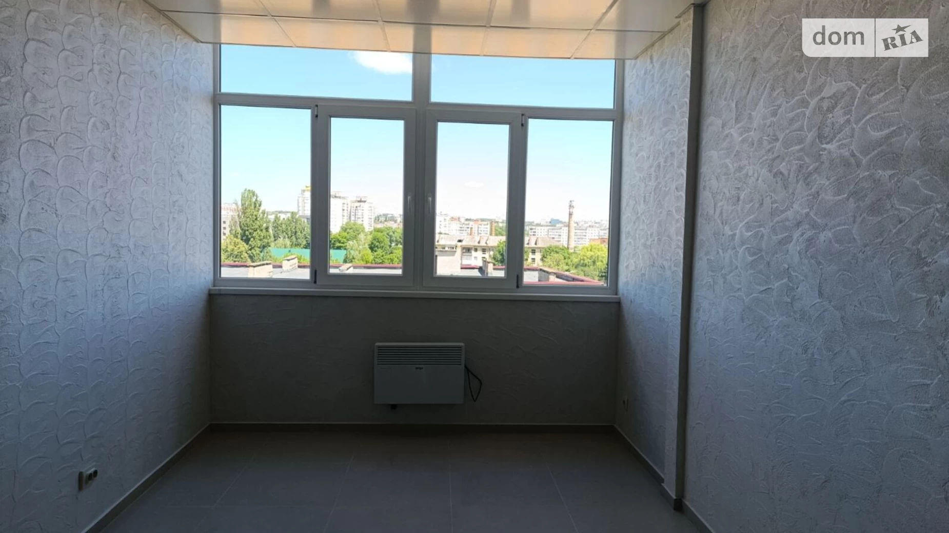 вул. Проскурівська, 74А Зал. вокзал Хмельницький, цена: 3500 грн - фото 4