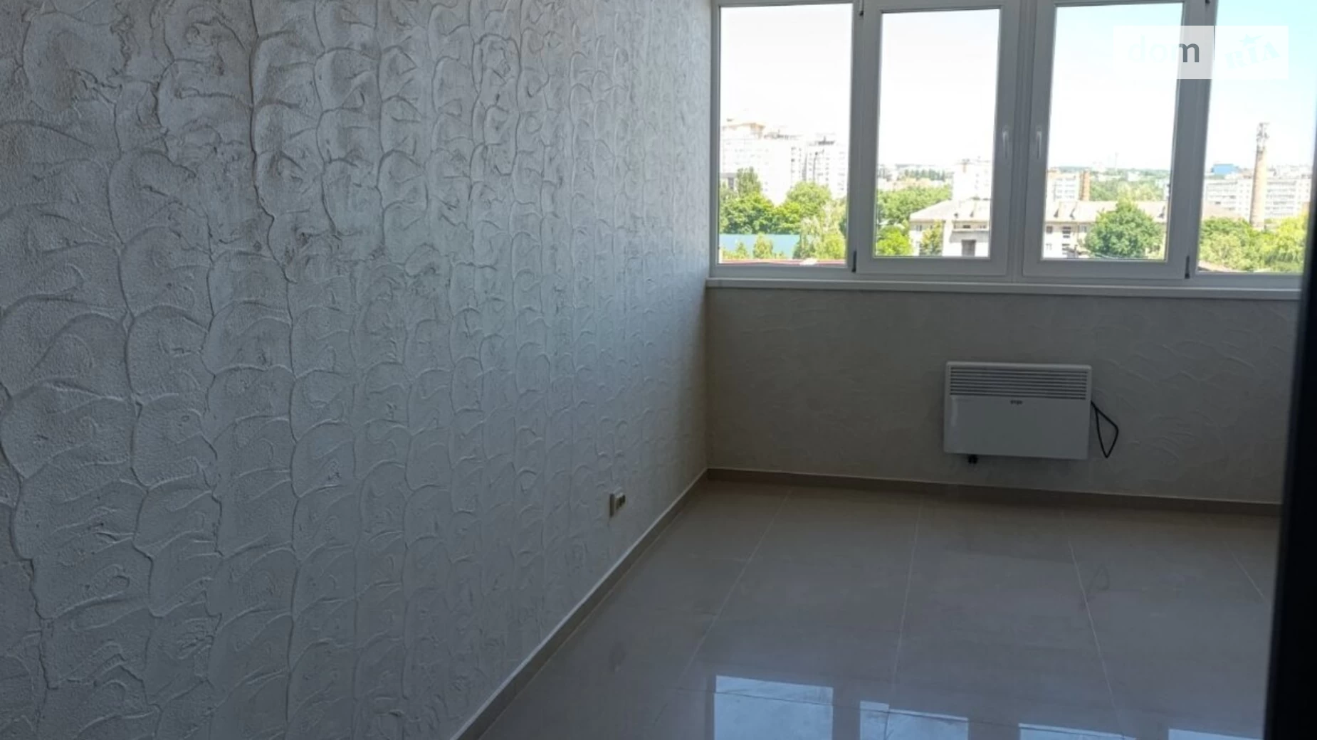 вул. Проскурівська, 74А Зал. вокзал Хмельницький, цена: 3500 грн - фото 5
