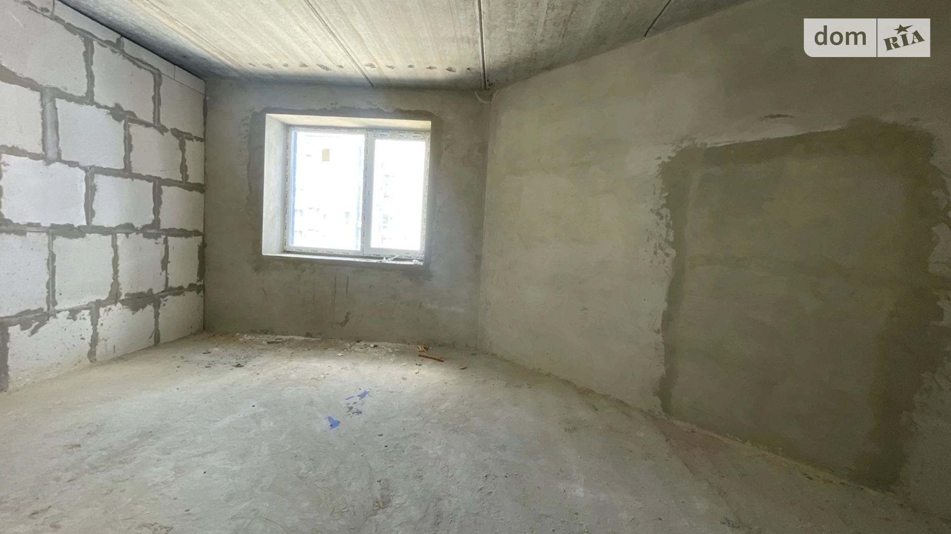 Продается 1-комнатная квартира 68 кв. м в Ивано-Франковске, ул. Княгинин, 44 корпус 19 - фото 4