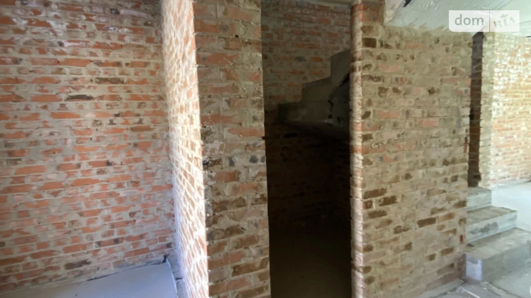 Продается часть дома 120 кв. м с садом, цена: 75000 $ - фото 5