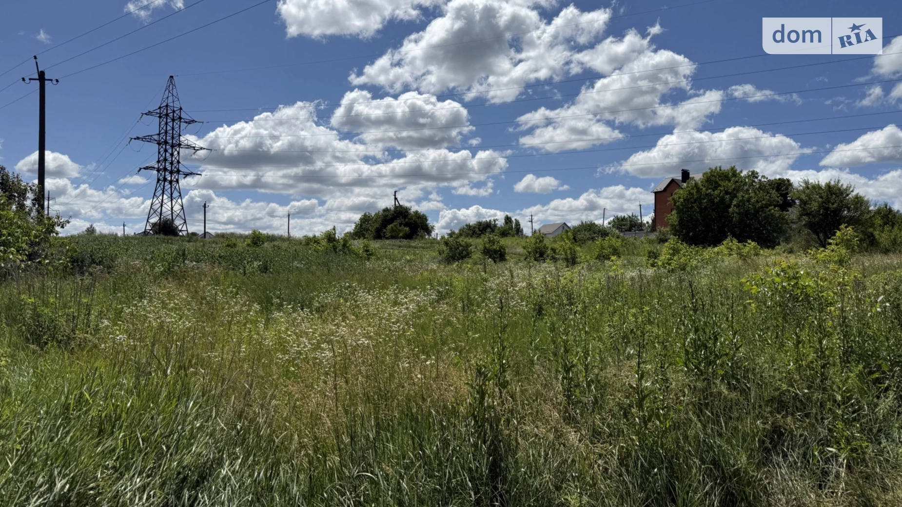 Продається земельна ділянка 6 соток у Вінницькій області, цена: 13000 $ - фото 3