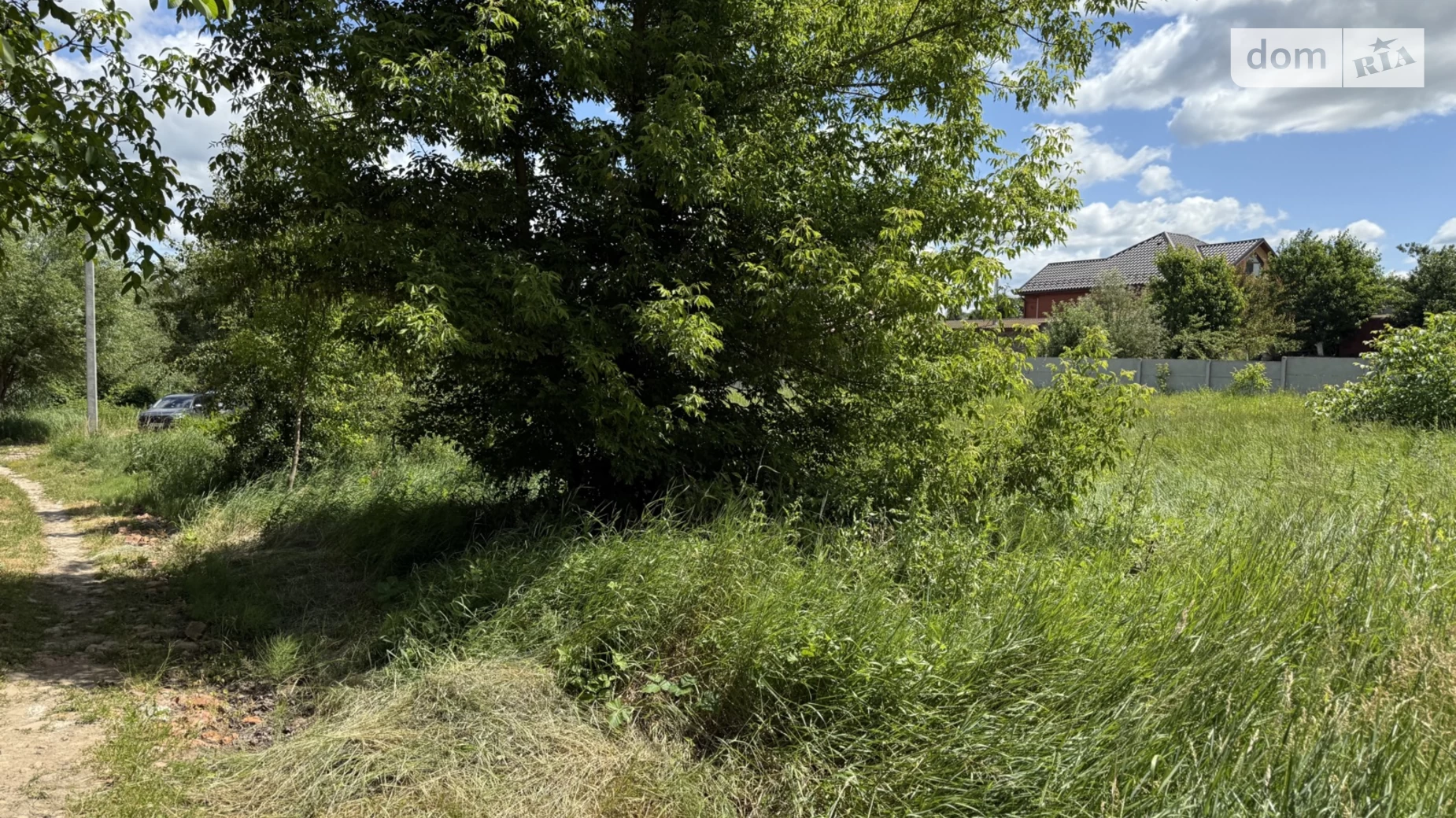 Продається земельна ділянка 6 соток у Вінницькій області, цена: 13000 $ - фото 4