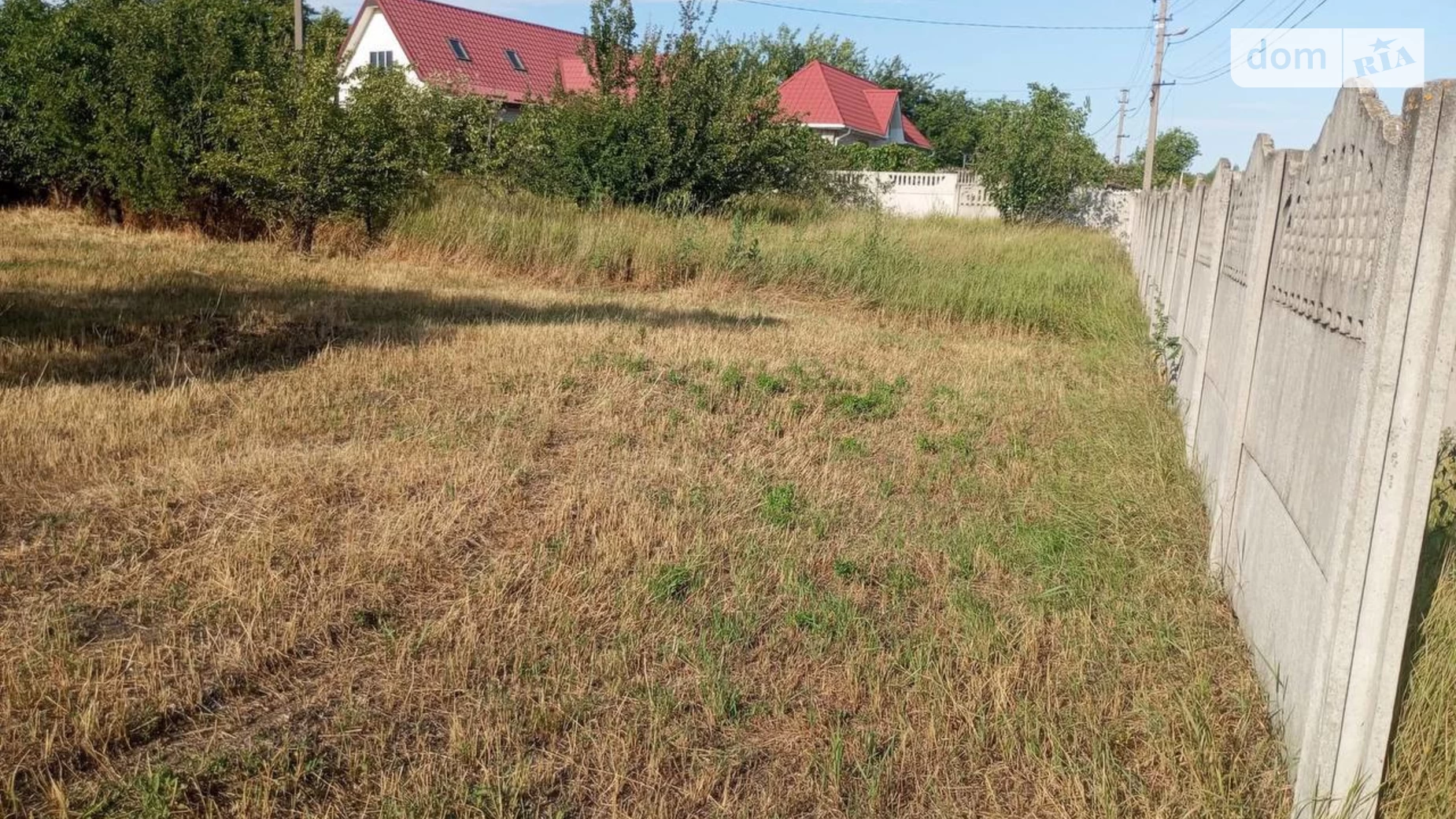Продається одноповерховий будинок 45.8 кв. м з верандою, цена: 25000 $ - фото 3
