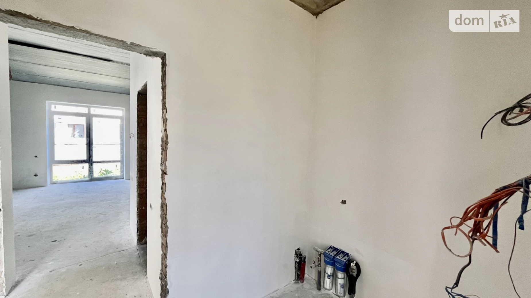 Богомольця Винницкие Хутора, цена: 92000 $ - фото 2