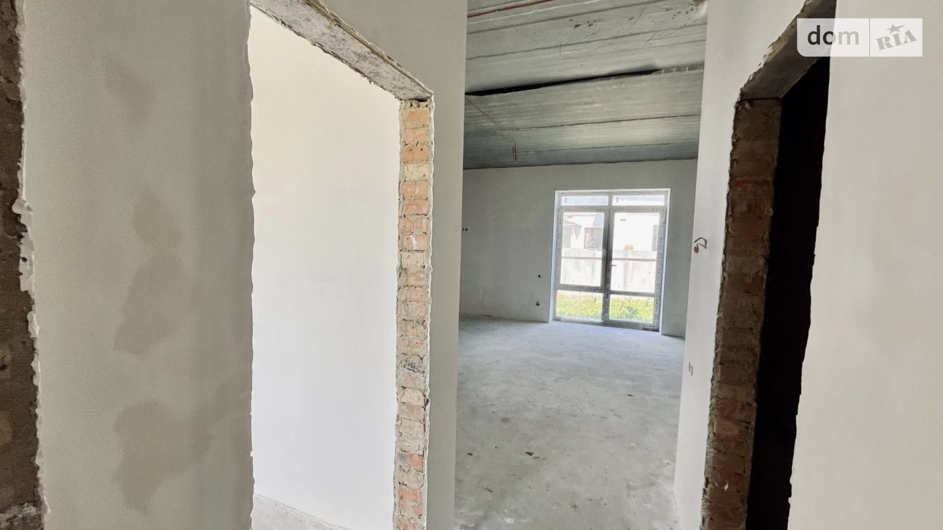 Богомольця Винницкие Хутора, цена: 92000 $ - фото 3