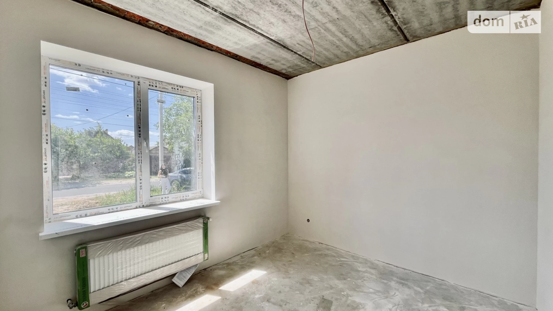 Богомольця Винницкие Хутора, цена: 92000 $ - фото 4