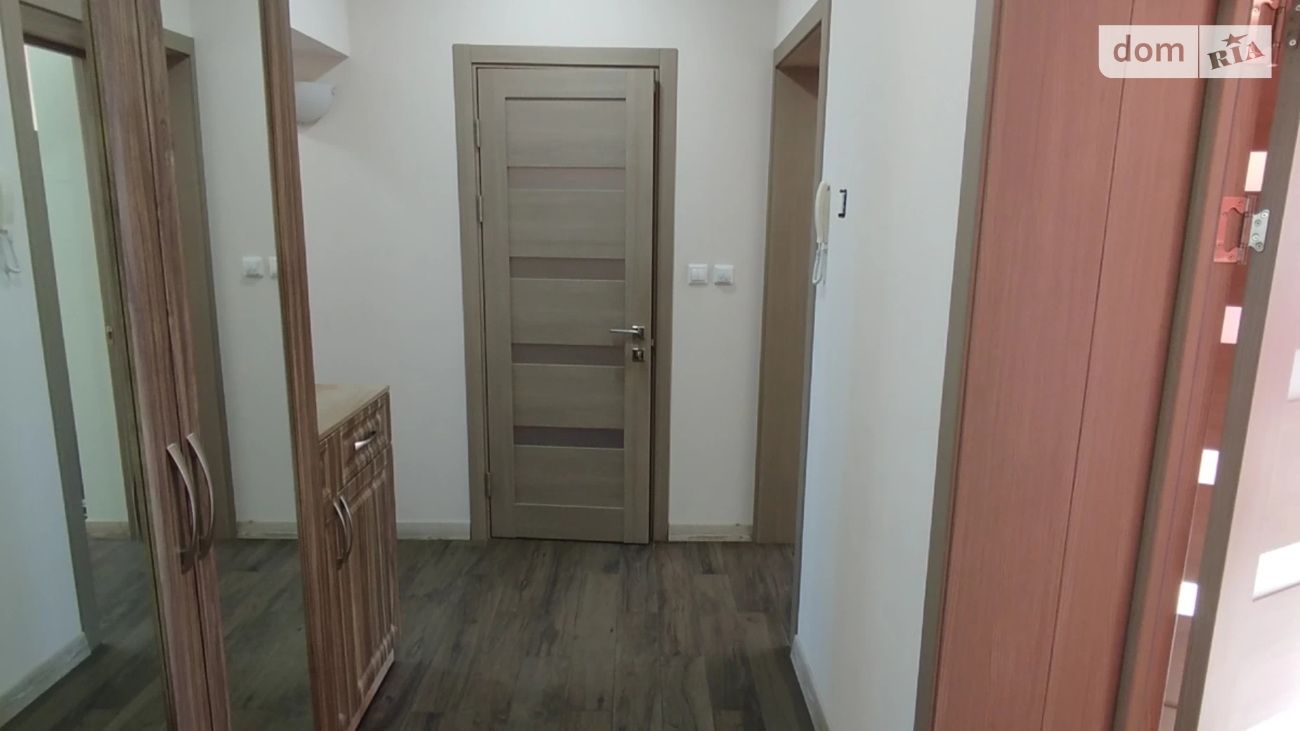 Продается 2-комнатная квартира 62.5 кв. м в Ирпене, ул. Лесная - фото 3