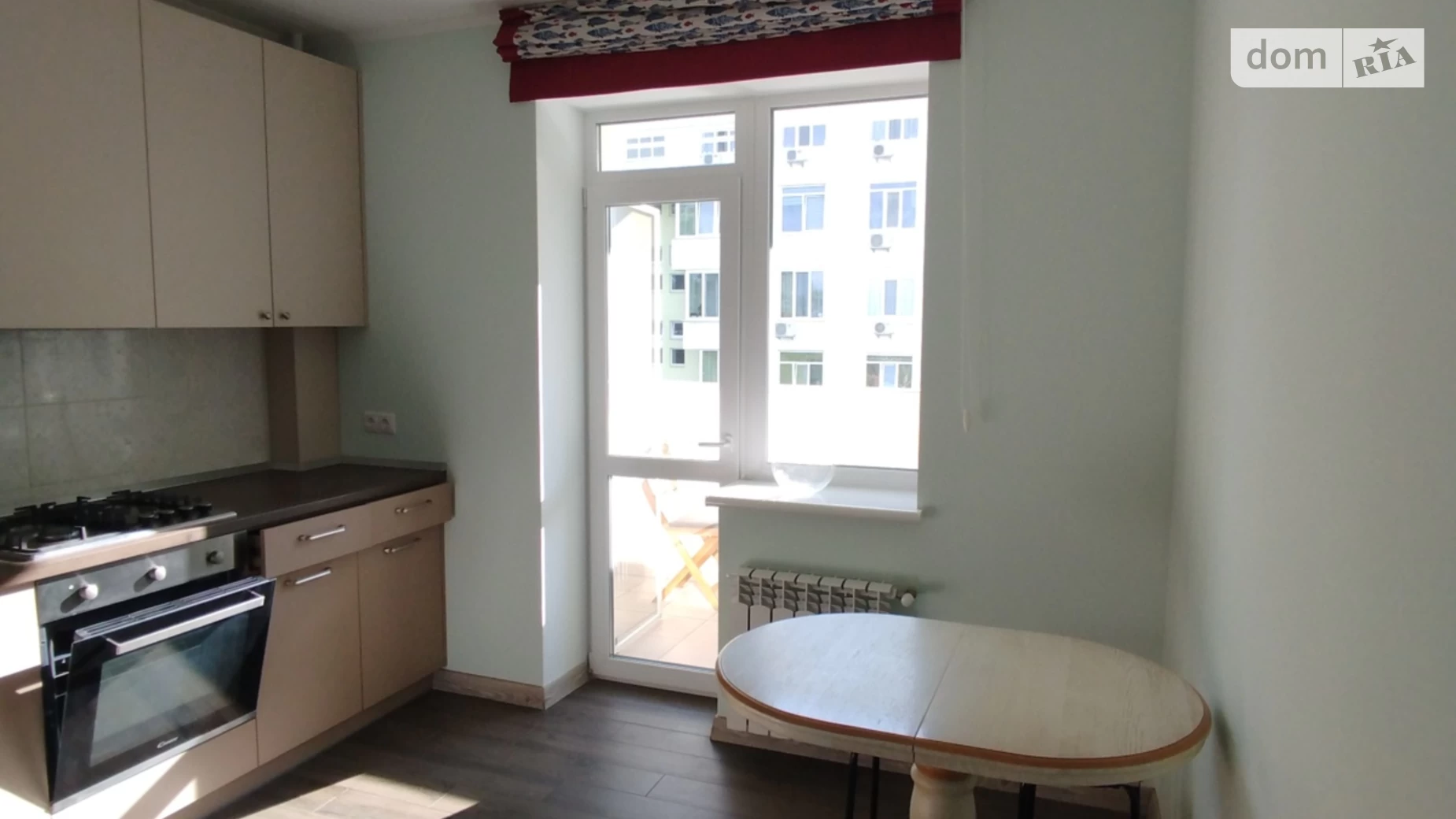 Продается 2-комнатная квартира 62.5 кв. м в Ирпене, ул. Лесная - фото 5