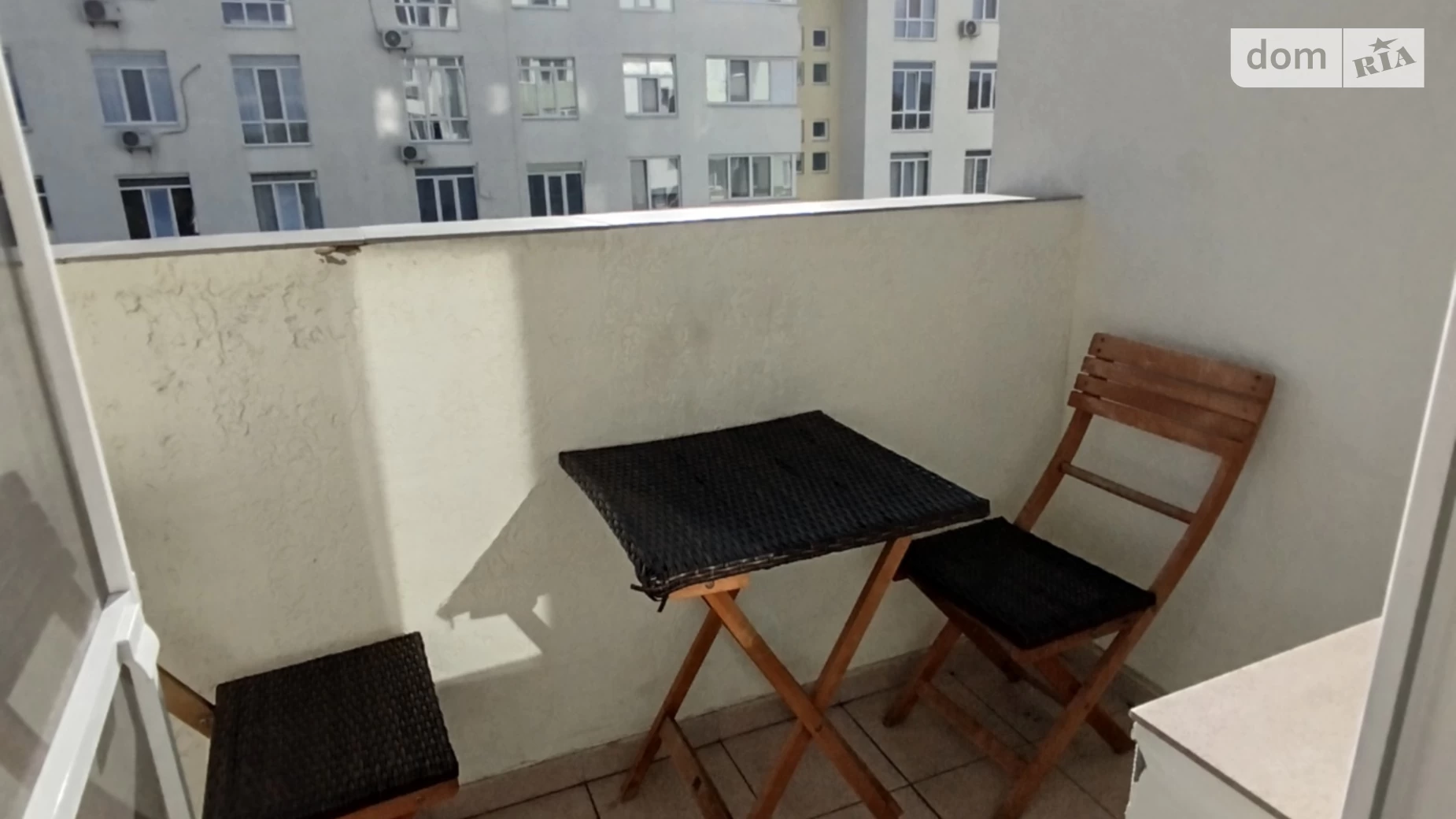 Продается 2-комнатная квартира 62.5 кв. м в Ирпене, ул. Лесная - фото 4