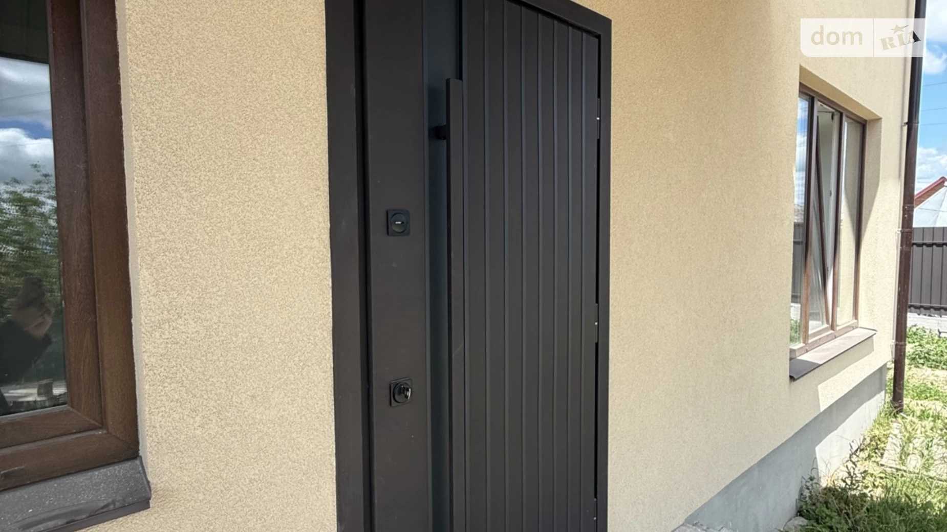 Продается дом на 2 этажа 165 кв. м с гаражом, цена: 92000 $ - фото 3