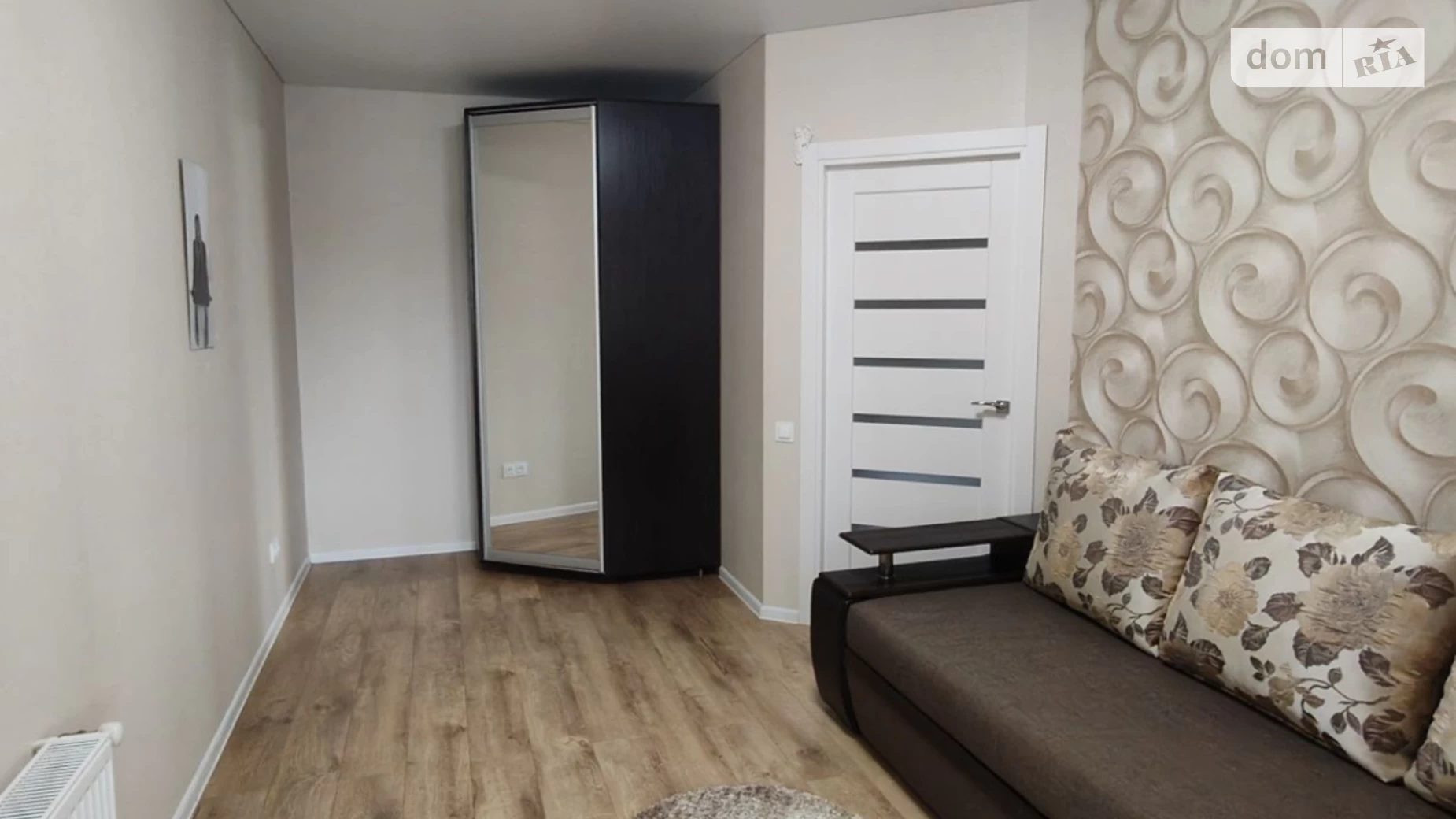 Продається 1-кімнатна квартира 42 кв. м у, цена: 75000 $ - фото 4