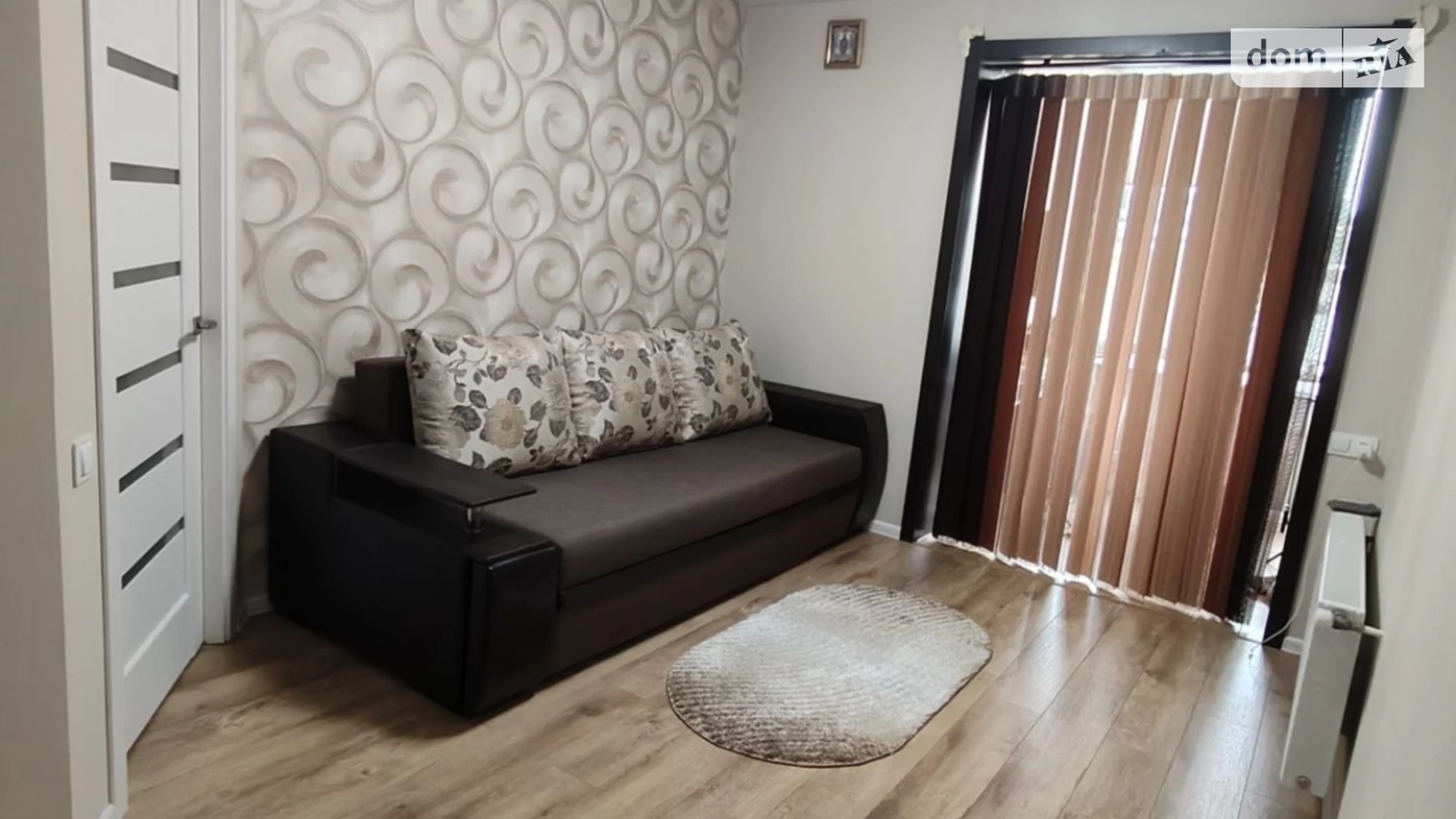 Продається 1-кімнатна квартира 42 кв. м у, цена: 75000 $ - фото 5