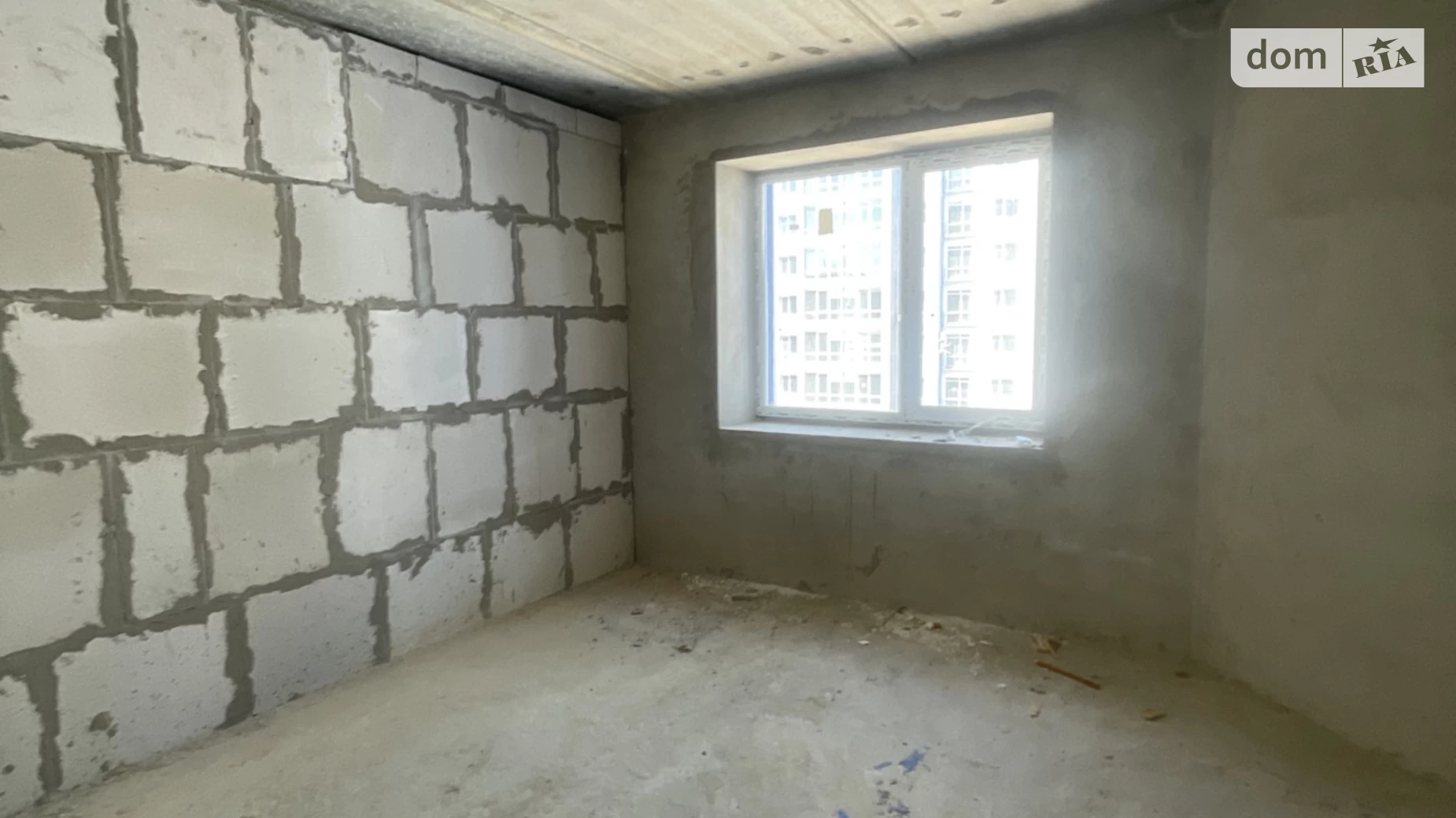 Продается 1-комнатная квартира 68 кв. м в Ивано-Франковске, ул. Княгинин, 44 корпус 19 - фото 5