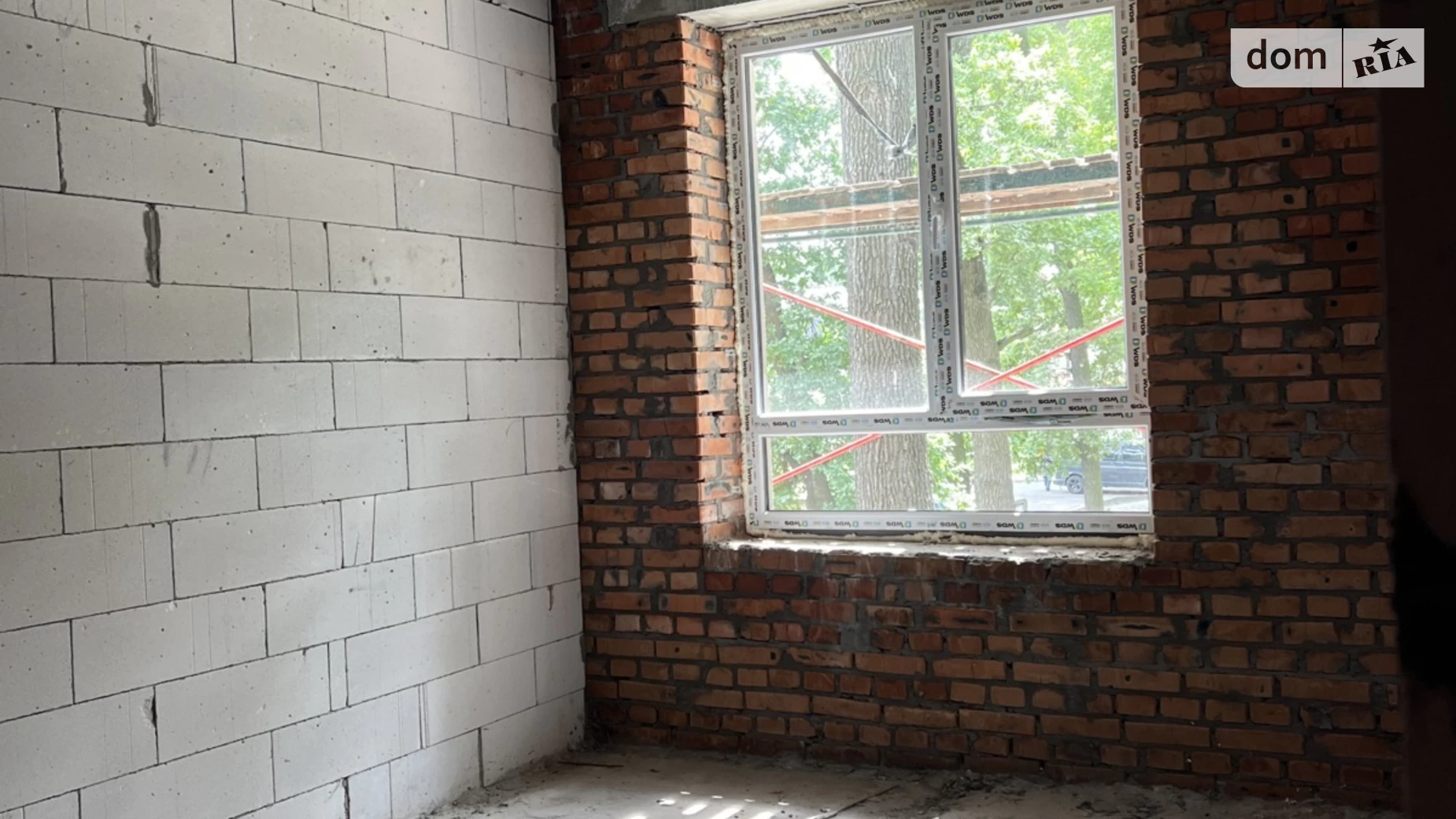 Продается 2-комнатная квартира 49.7 кв. м в Ирпене, ул. Севериновская, 131А - фото 5