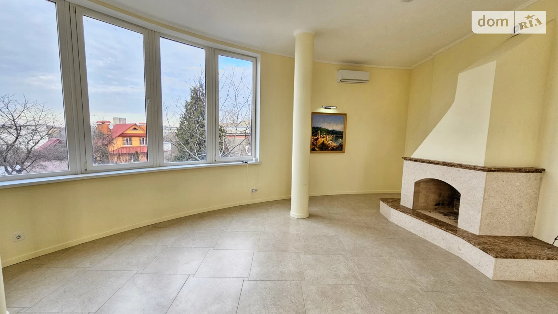 Сдается в аренду дом на 4 этажа 550 кв. м с подвалом, цена: 5000 $ - фото 2